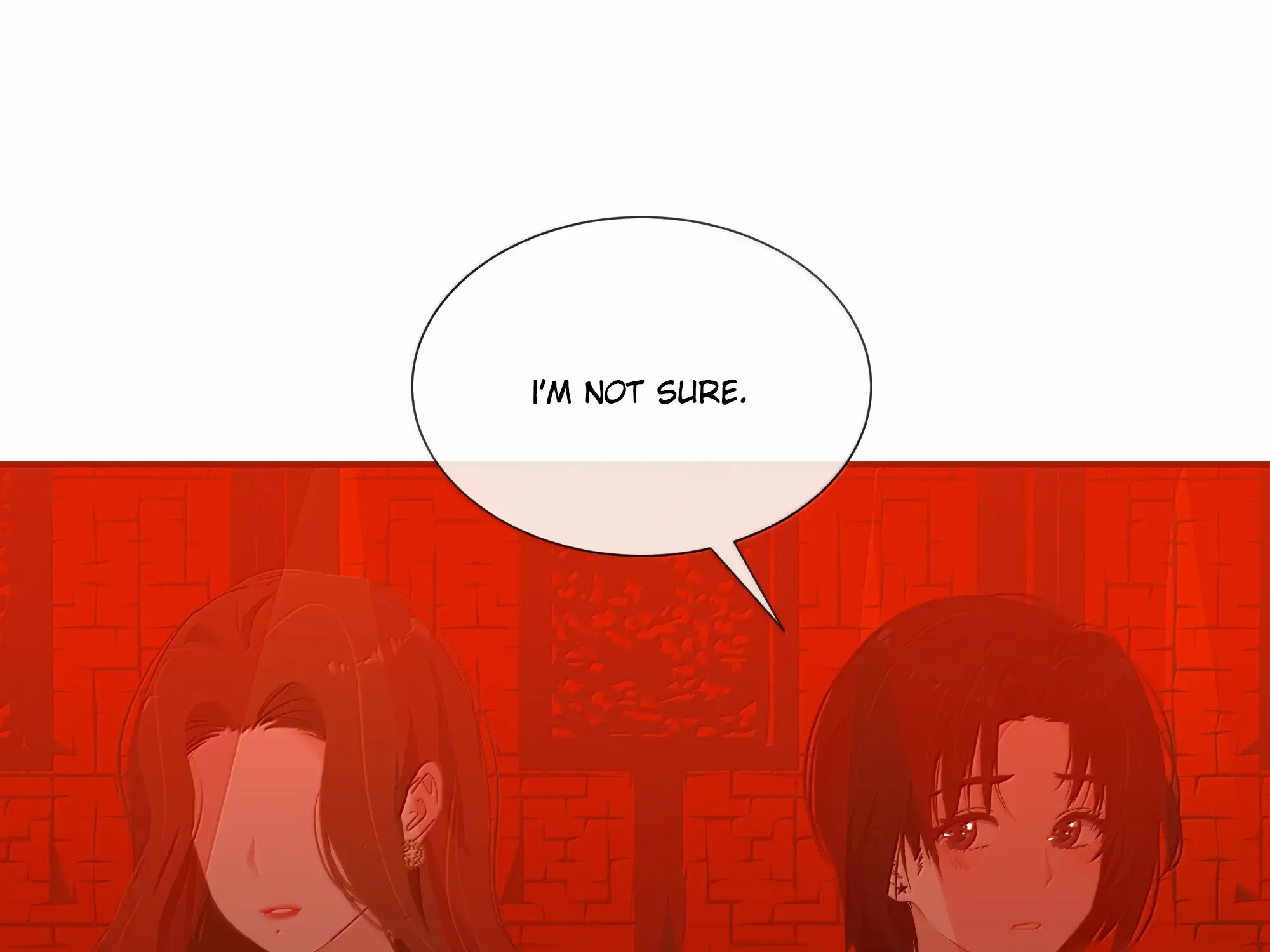 Chapter 29 — page 26