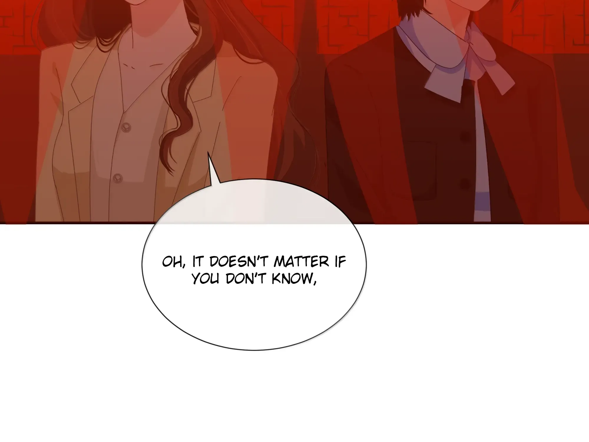 Chapter 29 — page 27