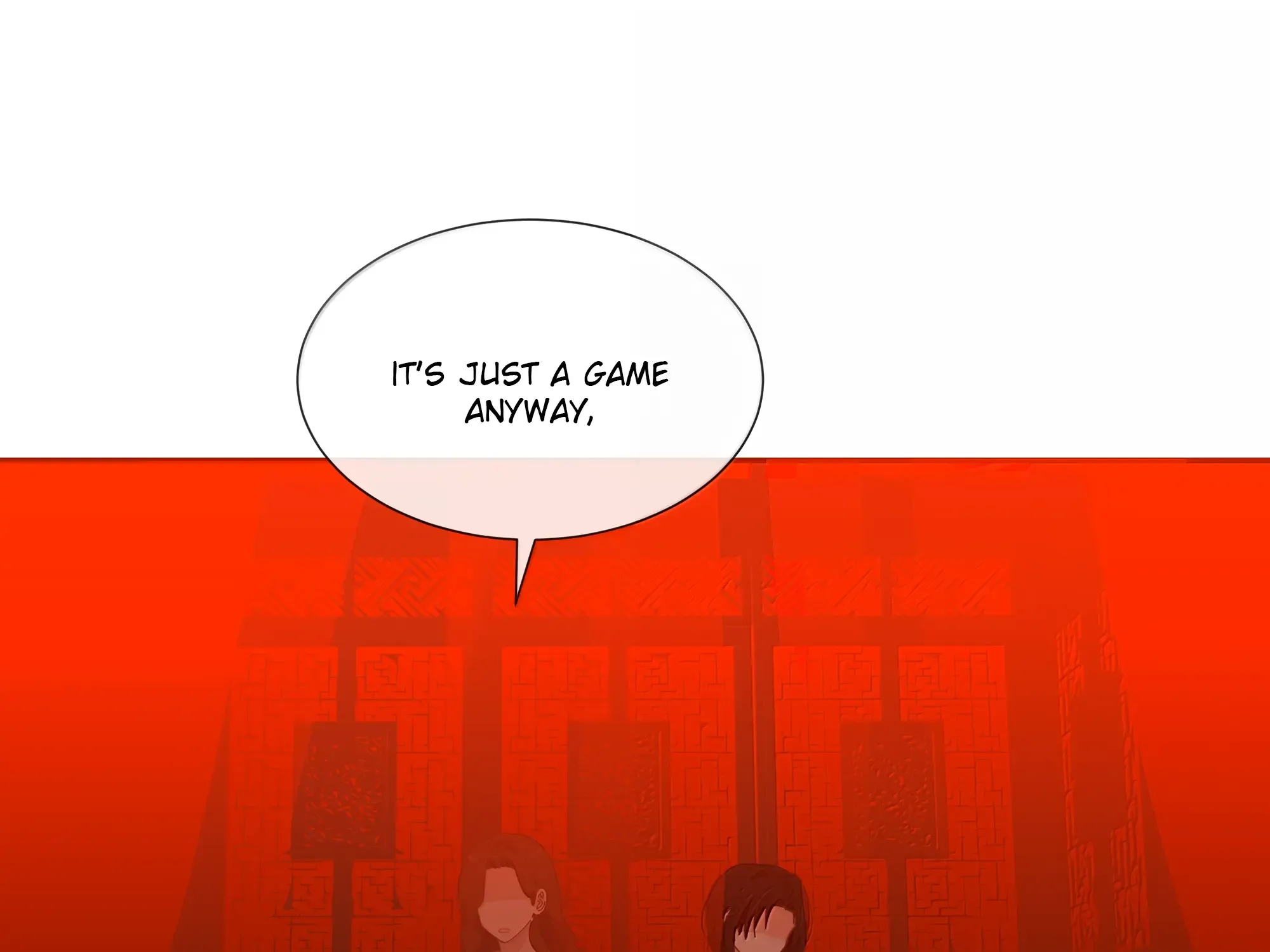 Chapter 29 — page 28