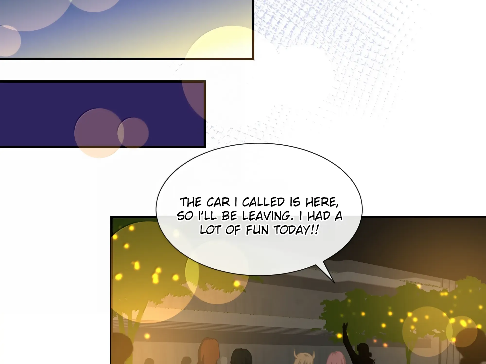 Chapter 29 — page 34