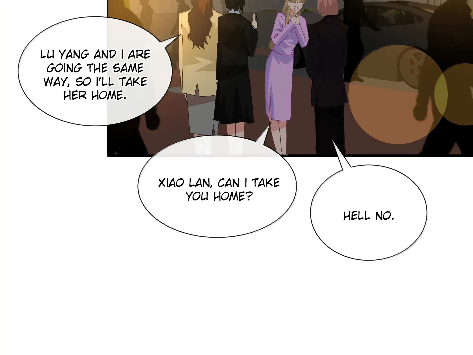 Chapter 29 — page 35
