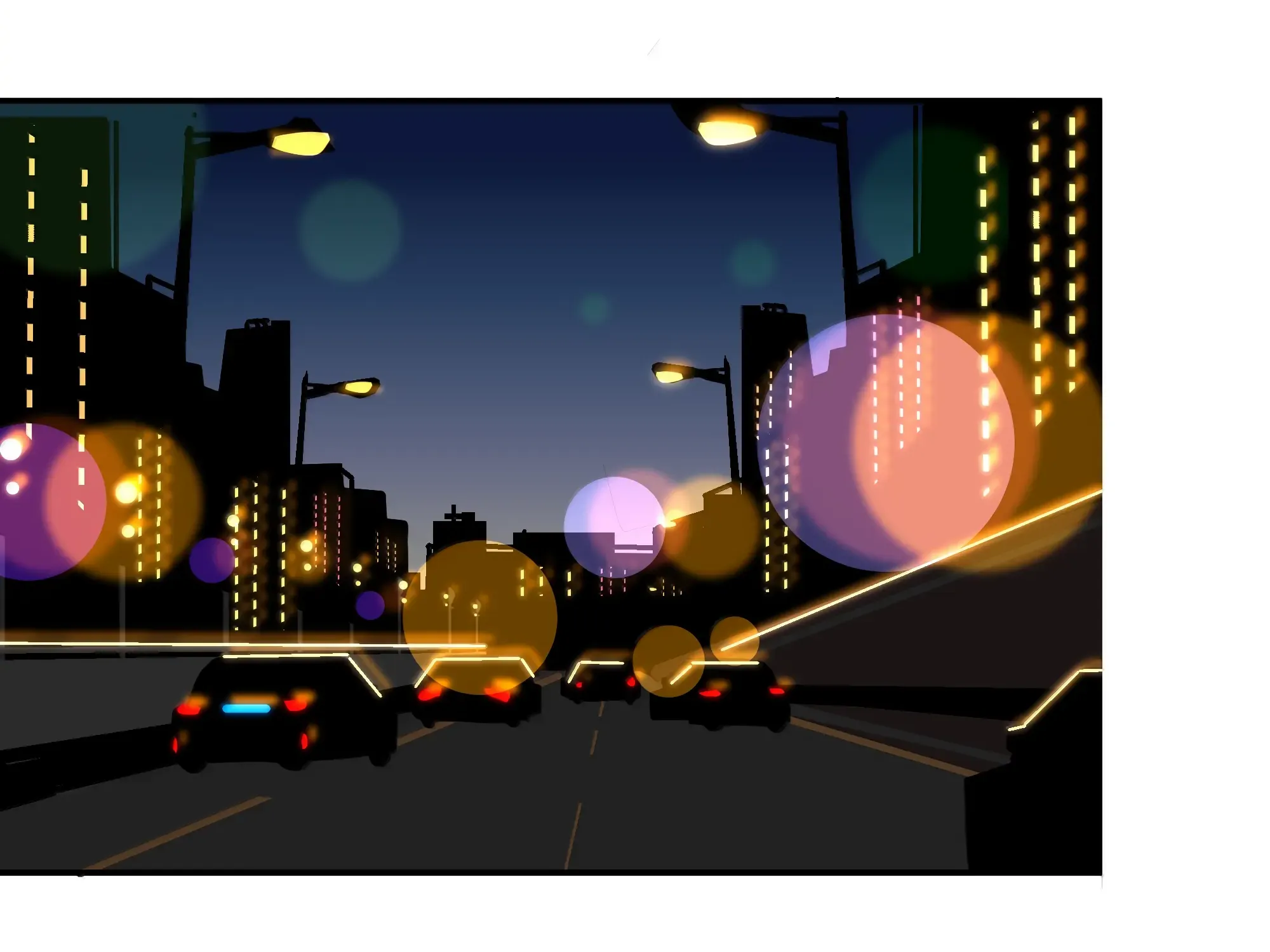 Chapter 29 — page 36