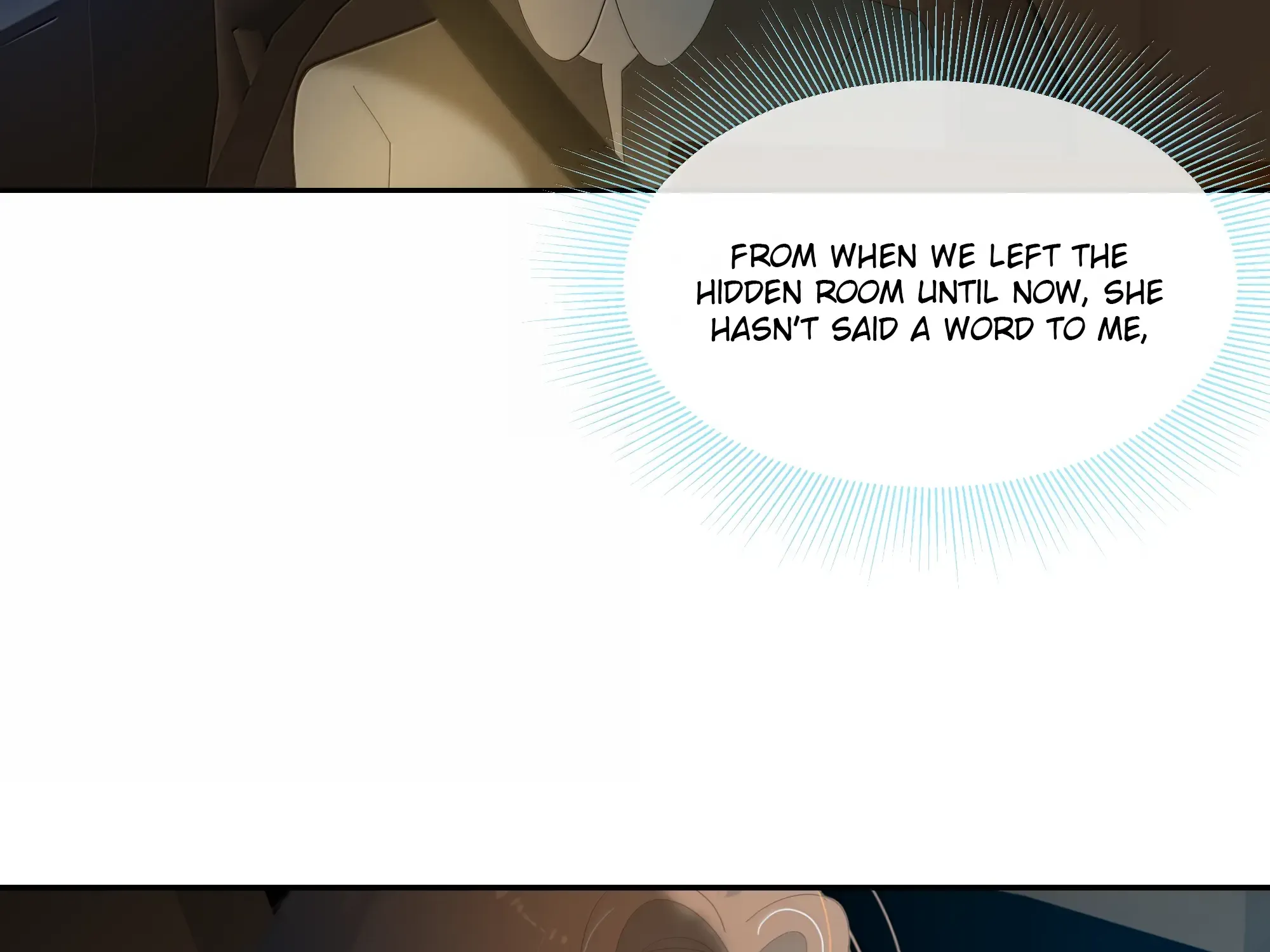 Chapter 29 — page 41