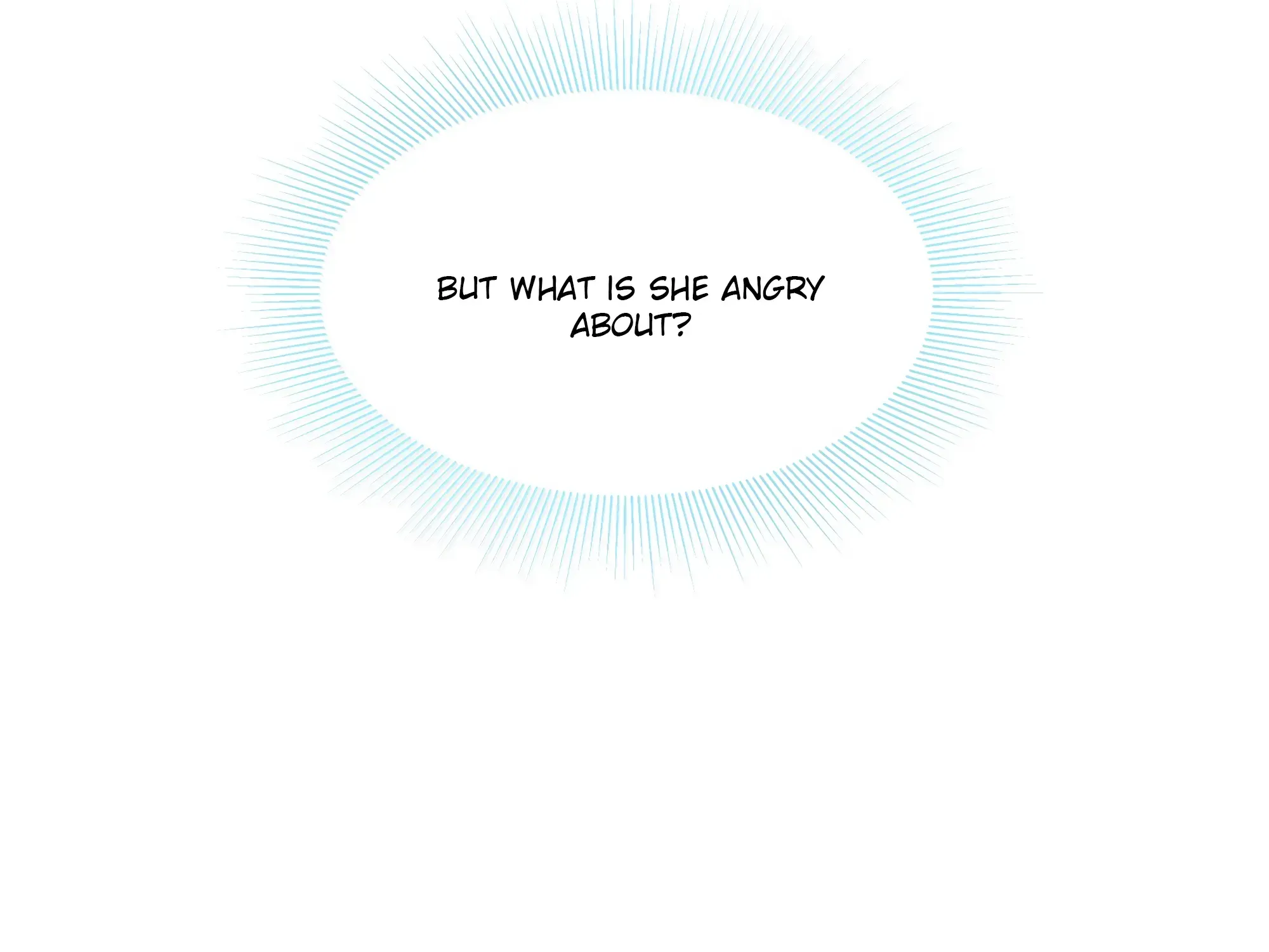 Chapter 29 — page 43