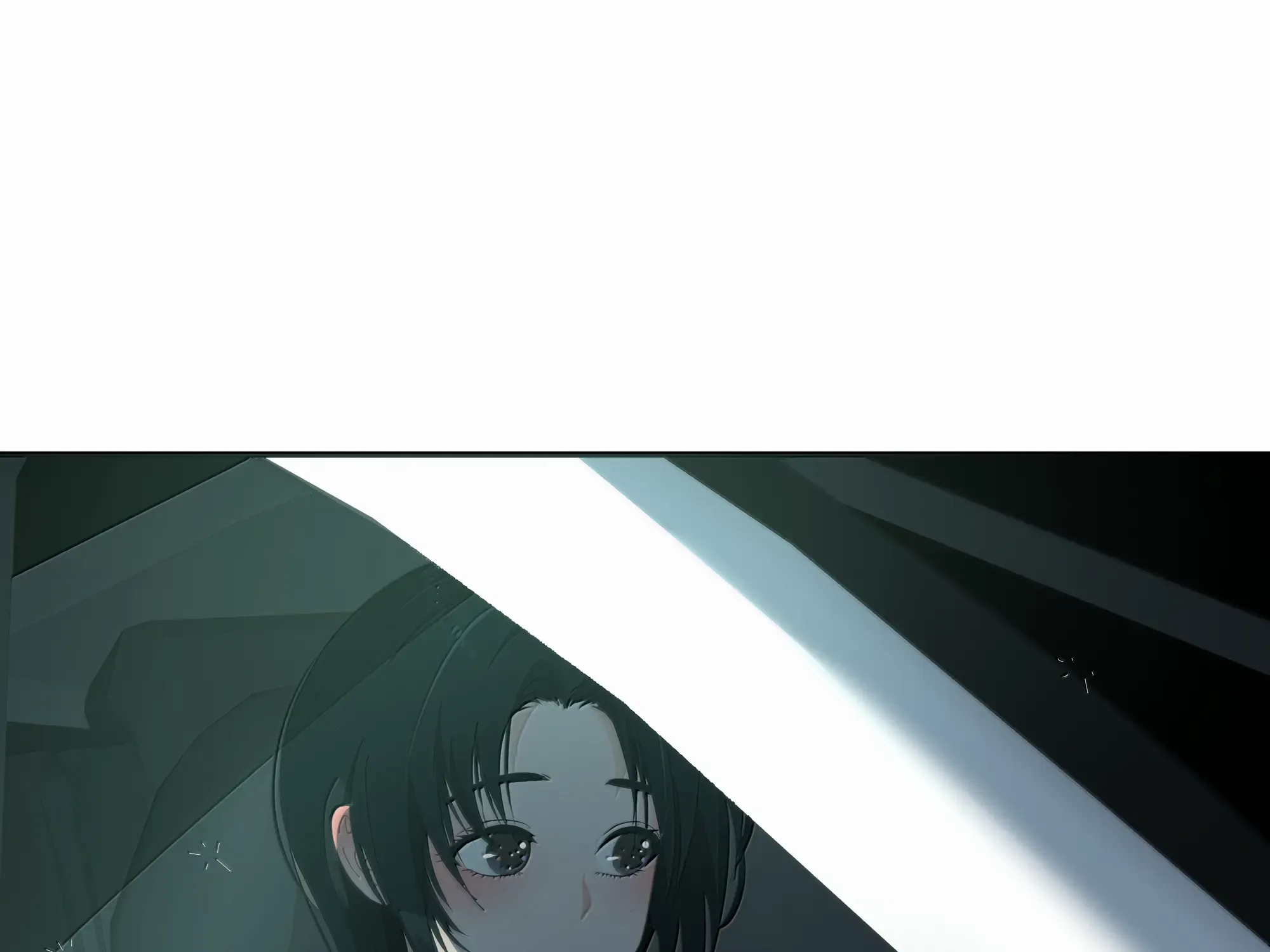 Chapter 29 — page 45