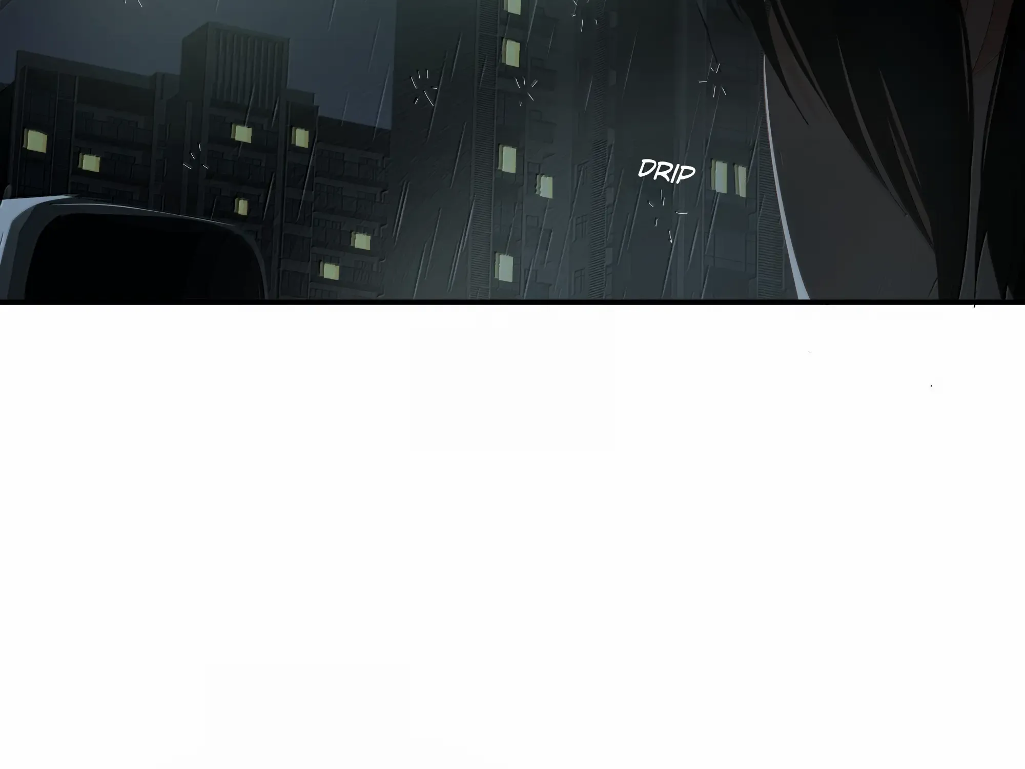 Chapter 29 — page 48