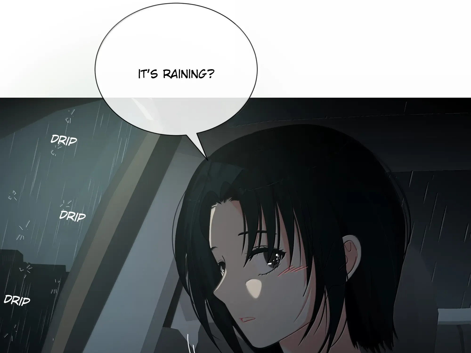 Chapter 29 — page 51
