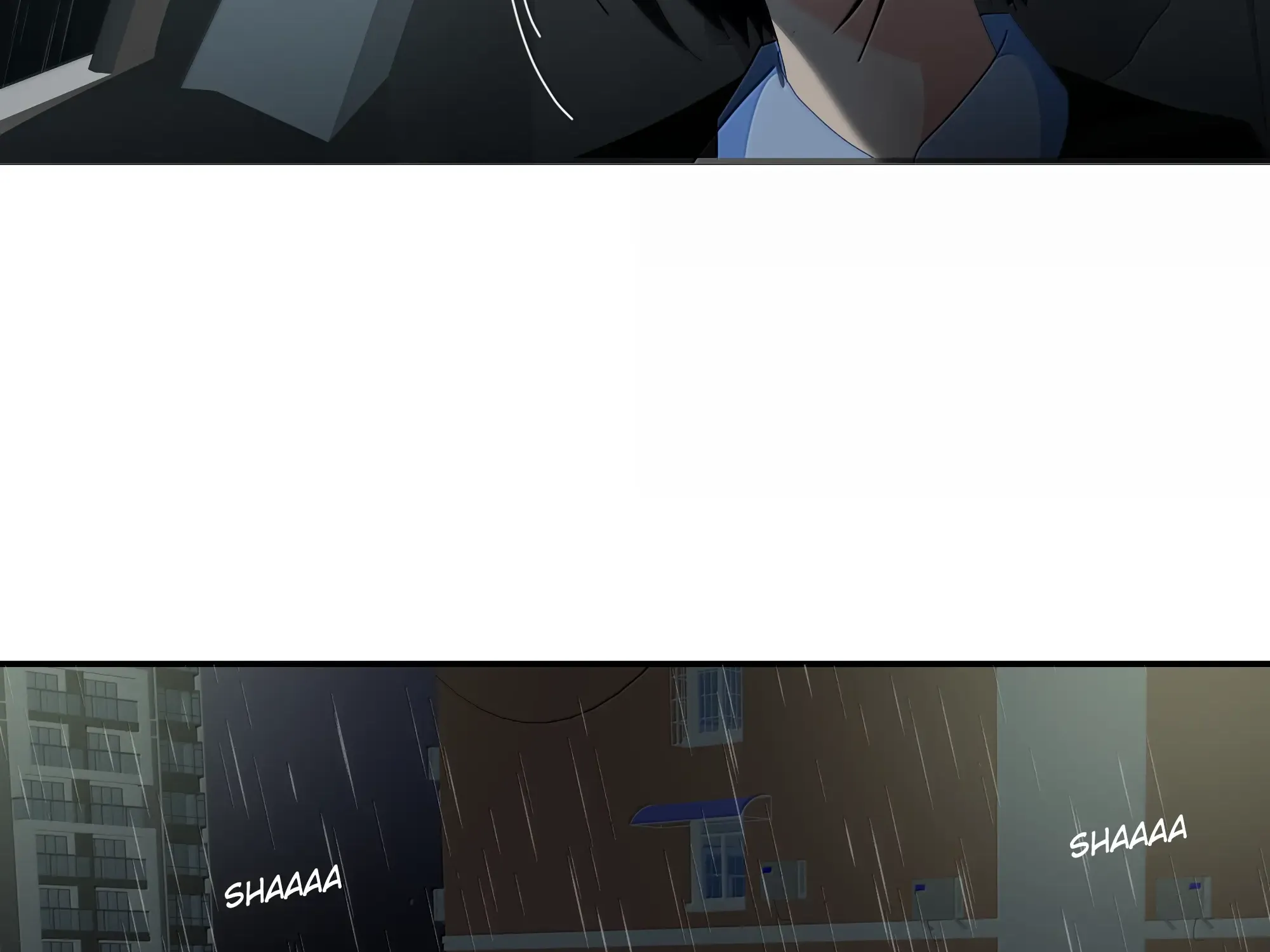 Chapter 29 — page 52