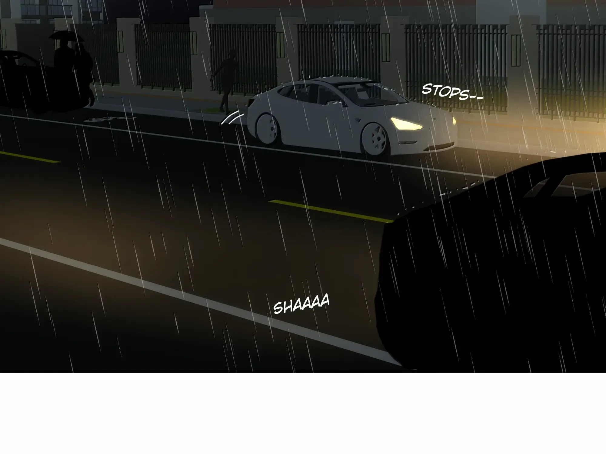Chapter 29 — page 53