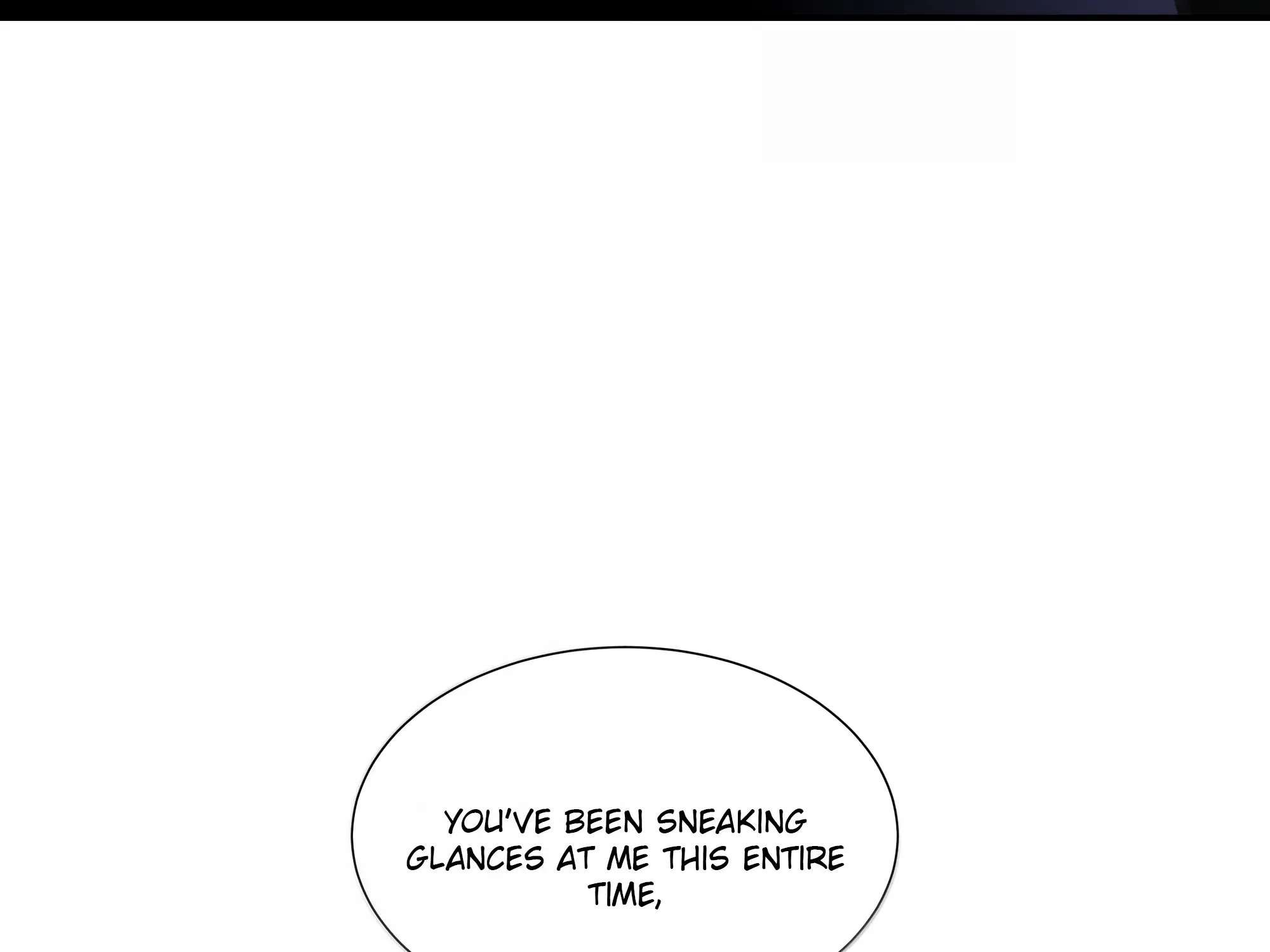 Chapter 29 — page 55