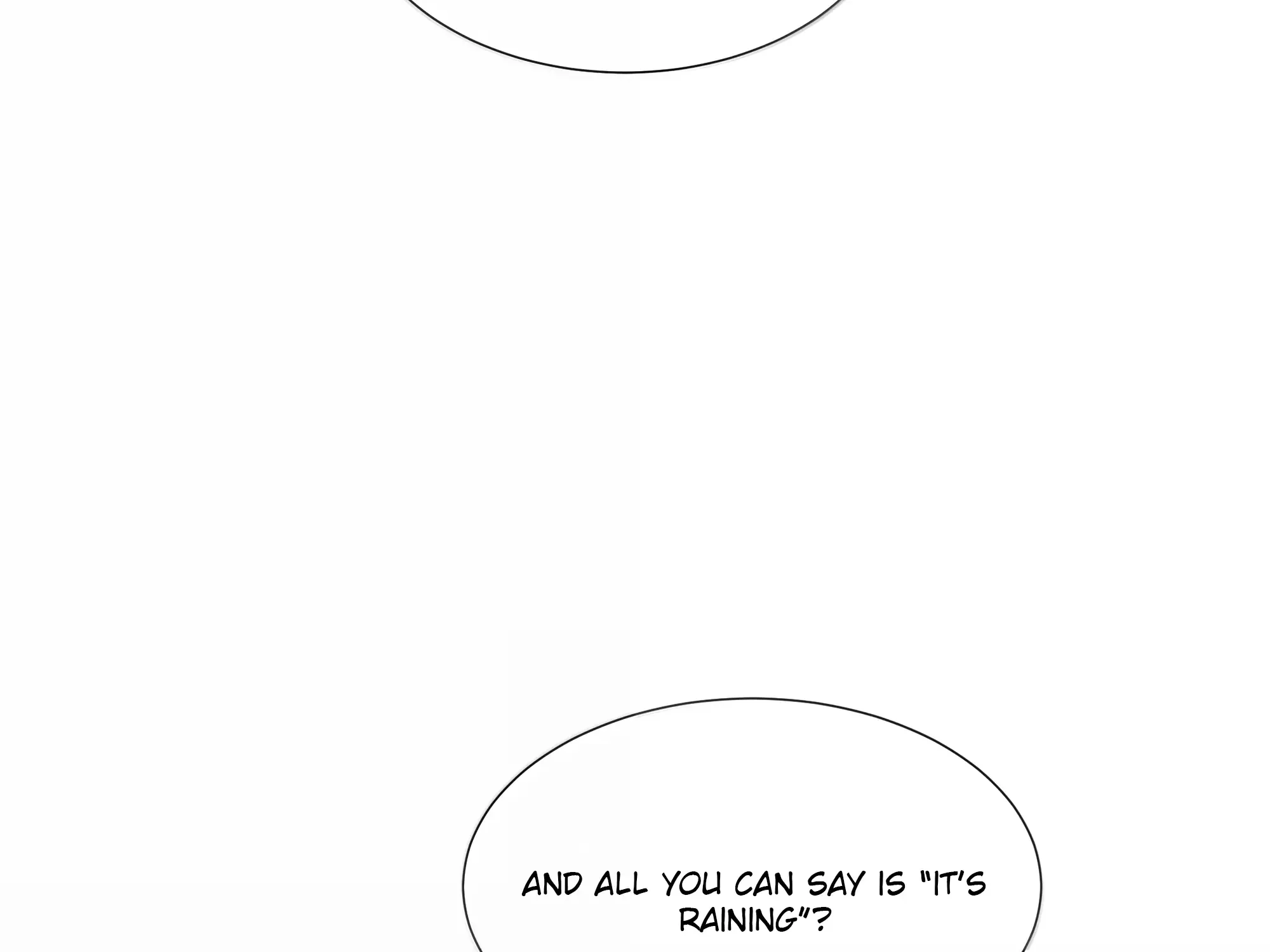 Chapter 29 — page 56
