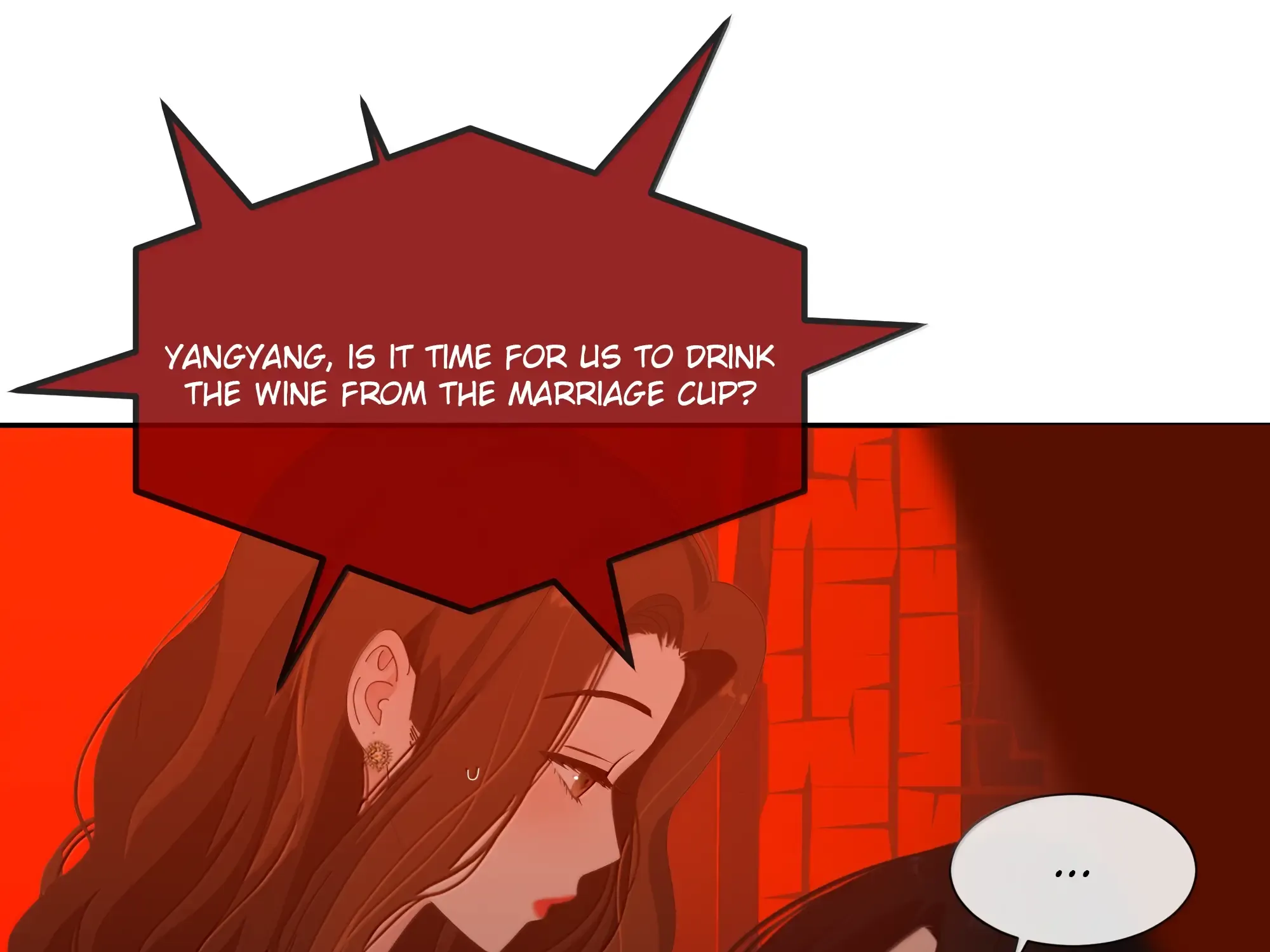 Chapter 29 — page 6