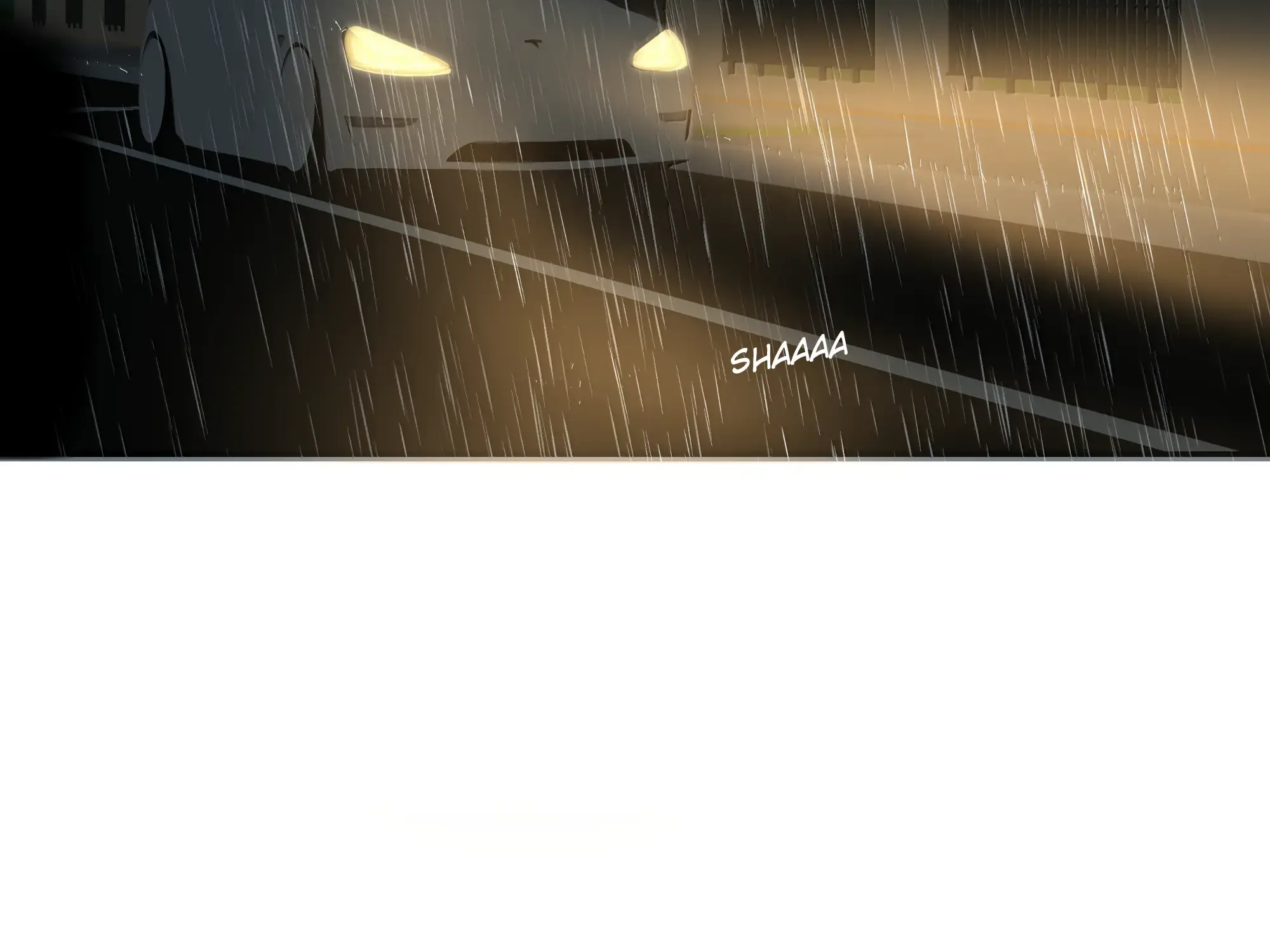 Chapter 29 — page 62