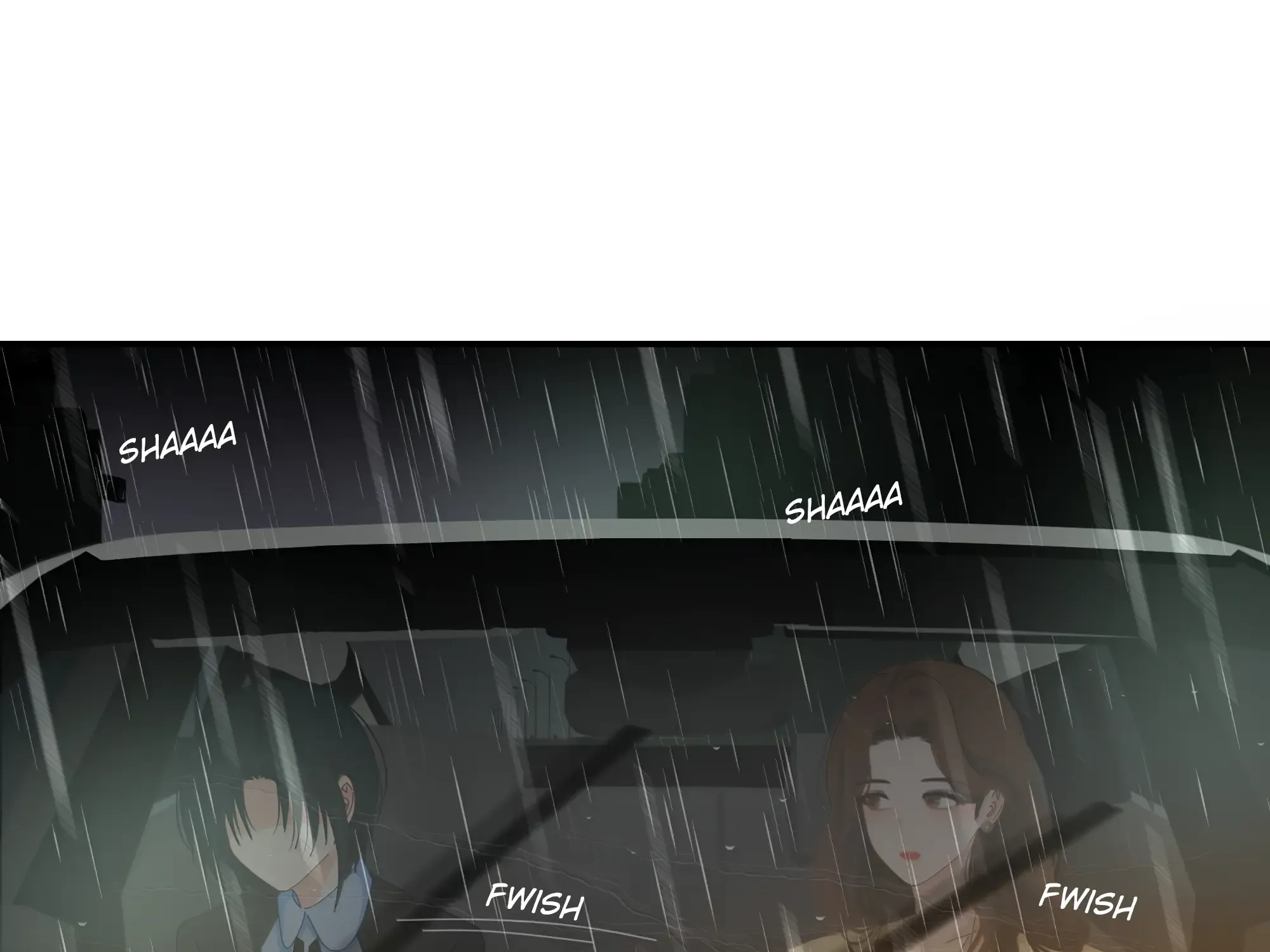 Chapter 29 — page 63