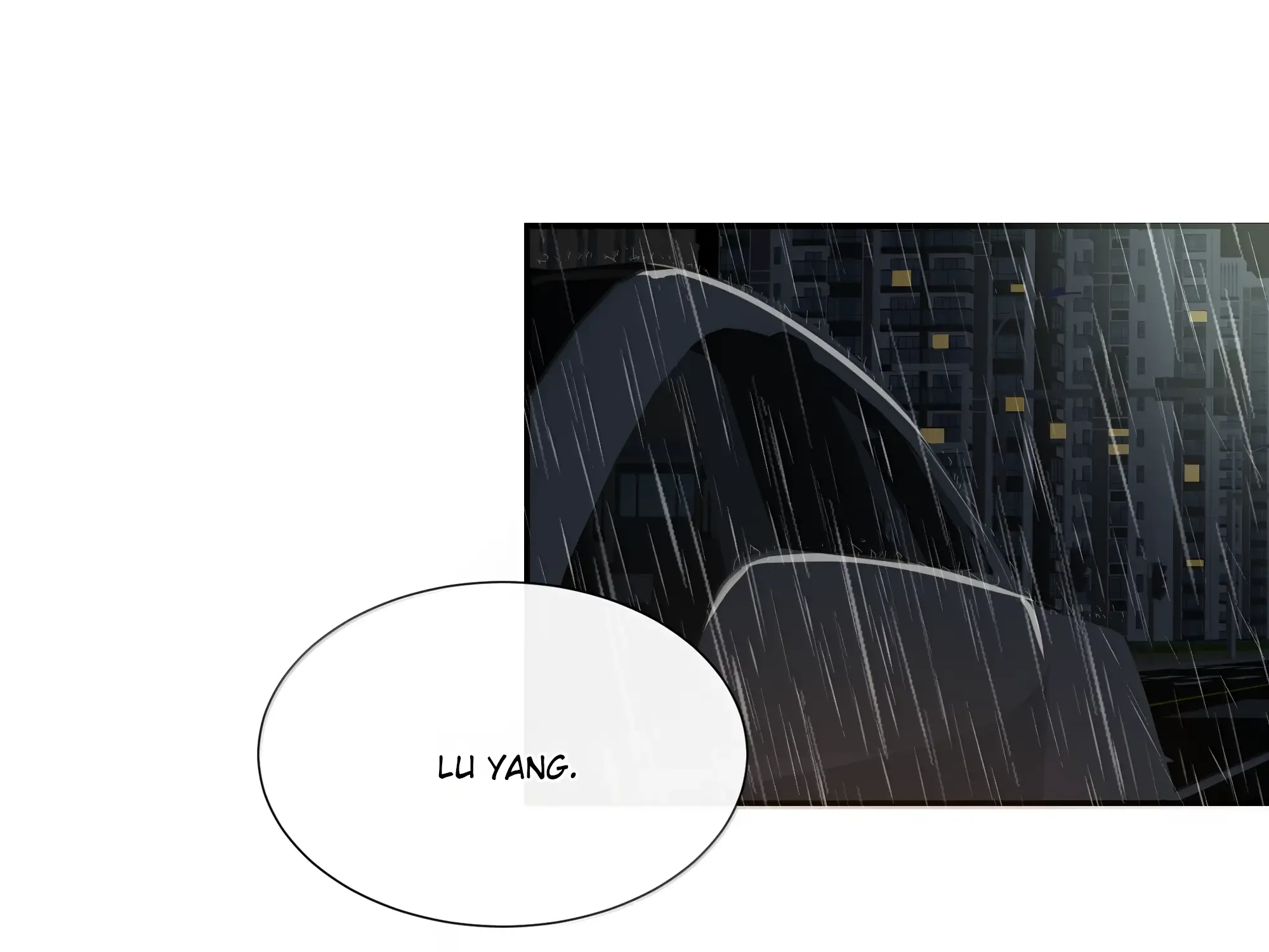 Chapter 29 — page 68