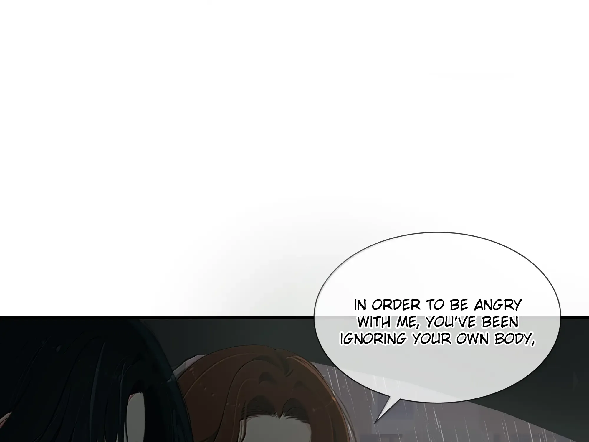 Chapter 29 — page 69