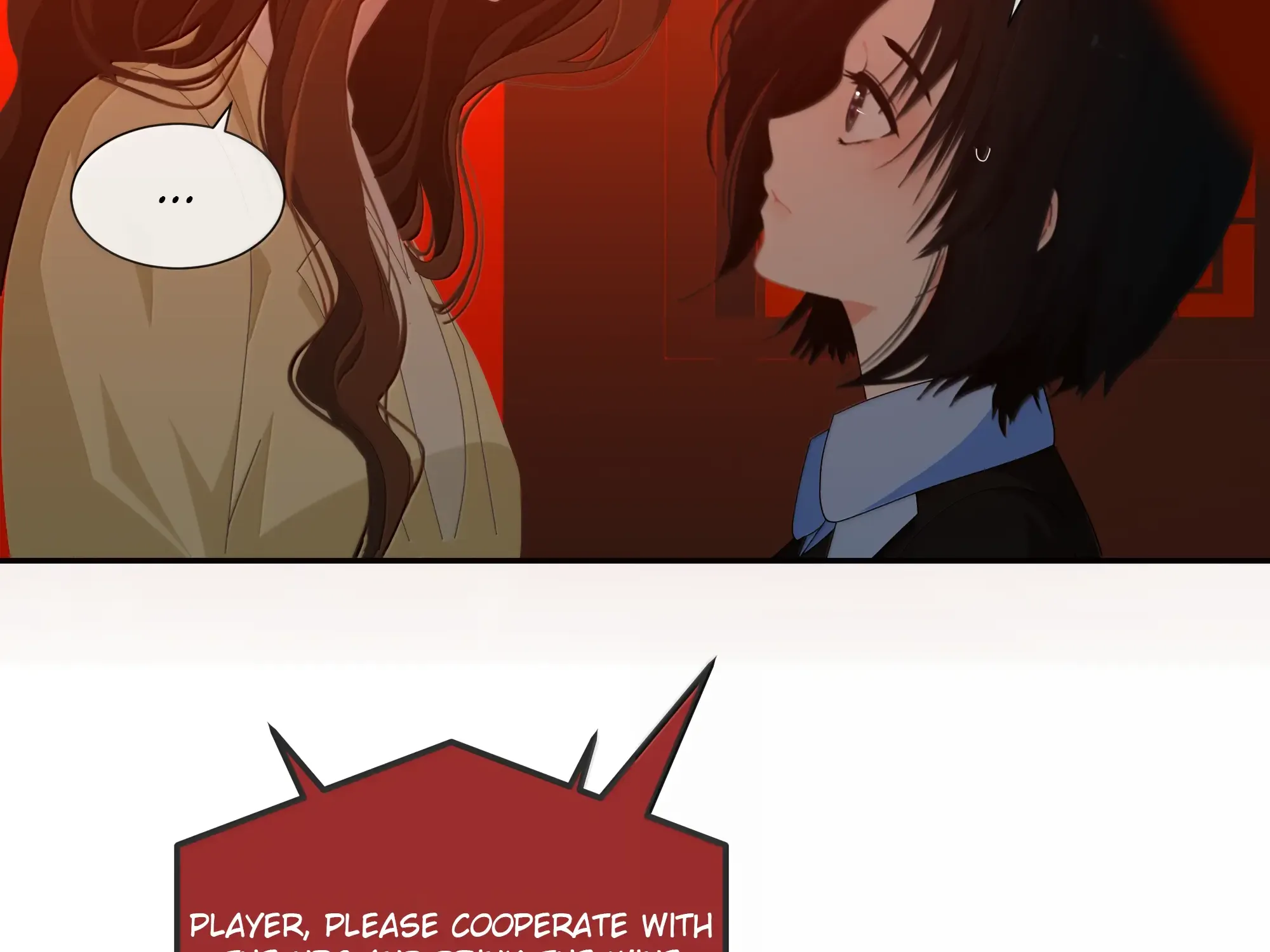 Chapter 29 — page 7