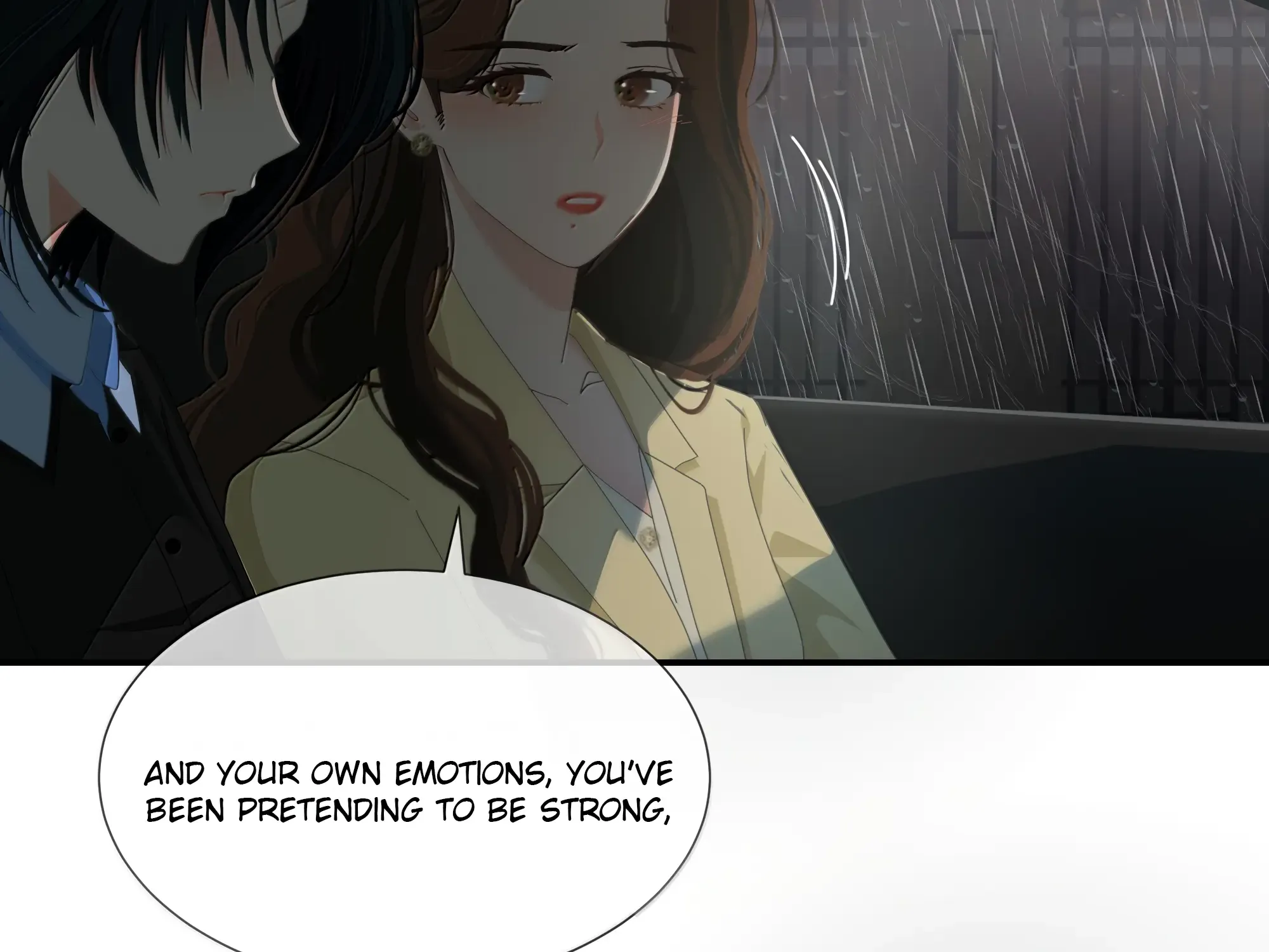 Chapter 29 — page 70