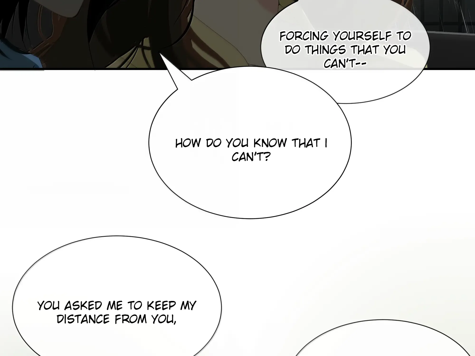 Chapter 29 — page 73