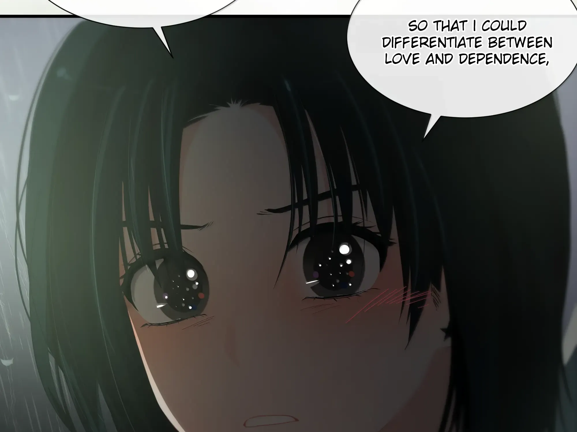 Chapter 29 — page 74
