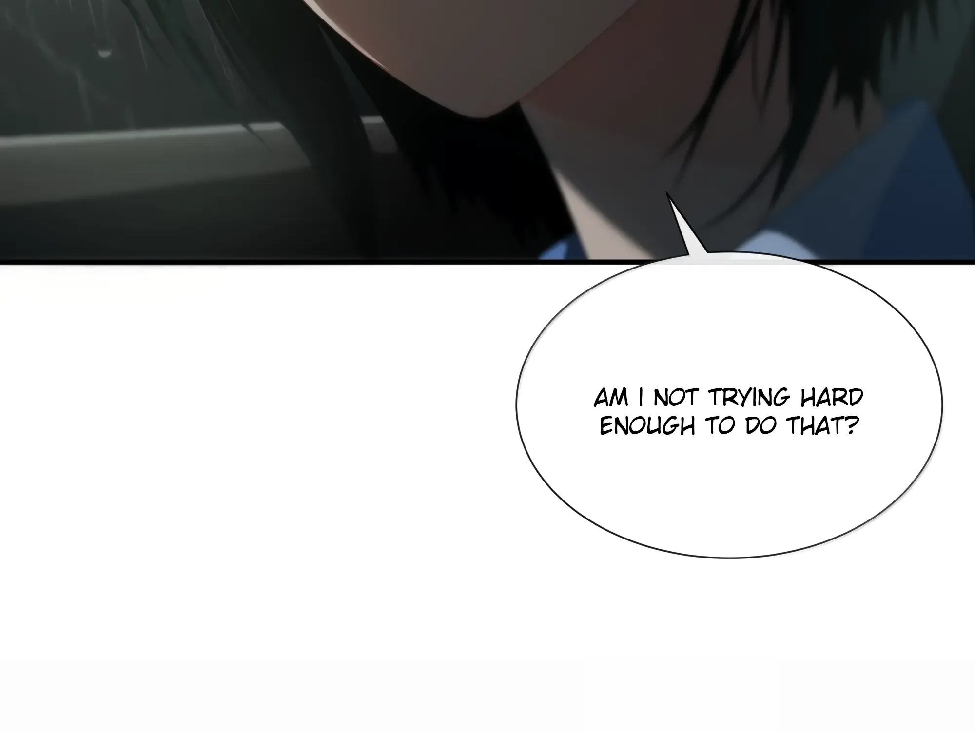 Chapter 29 — page 75