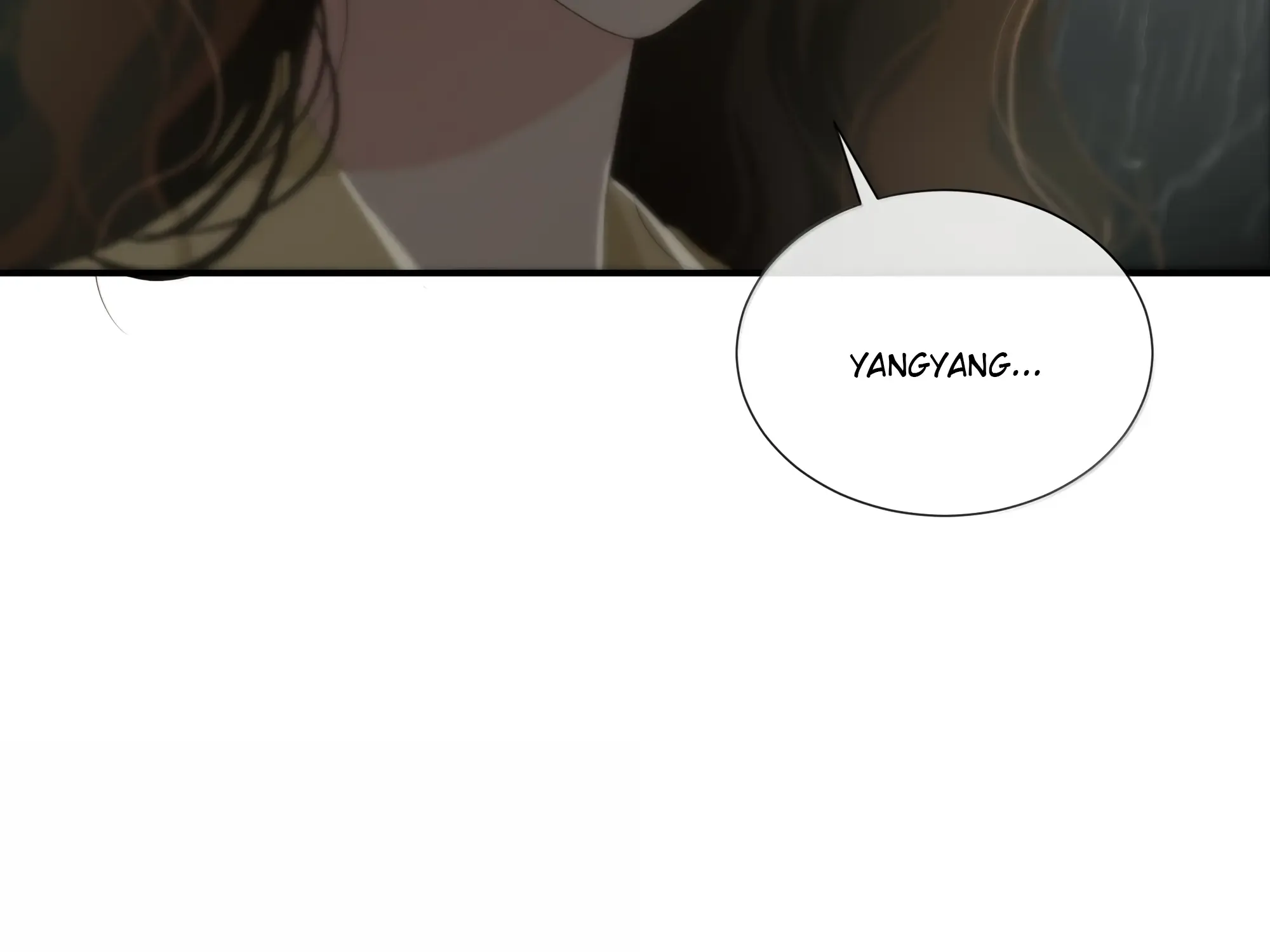 Chapter 29 — page 77
