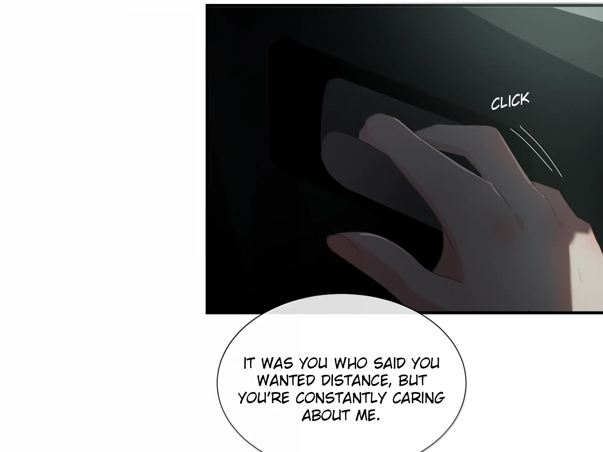 Chapter 29 — page 79