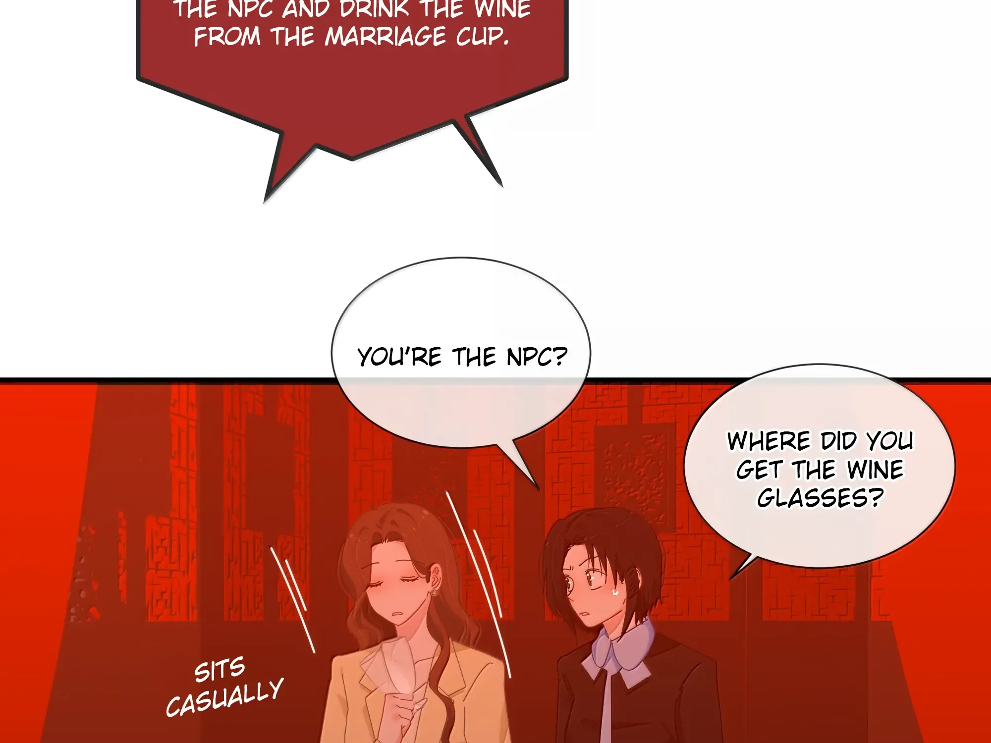 Chapter 29 — page 8