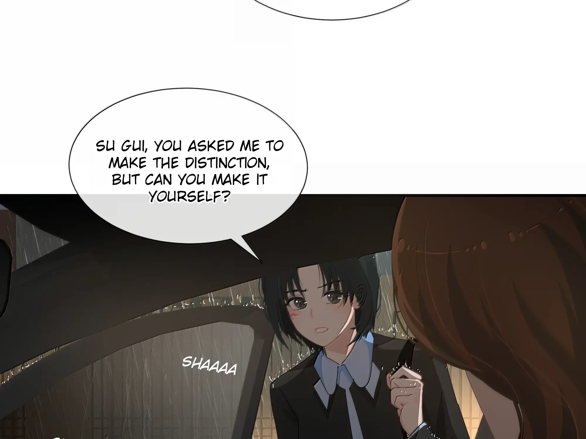 Chapter 29 — page 80