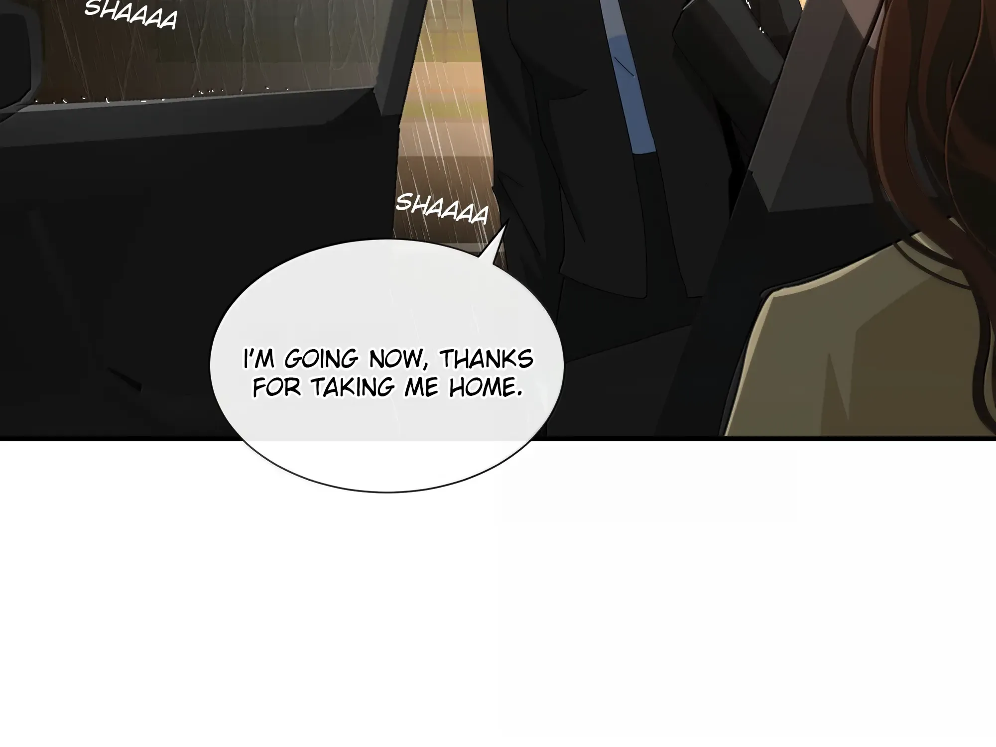 Chapter 29 — page 81