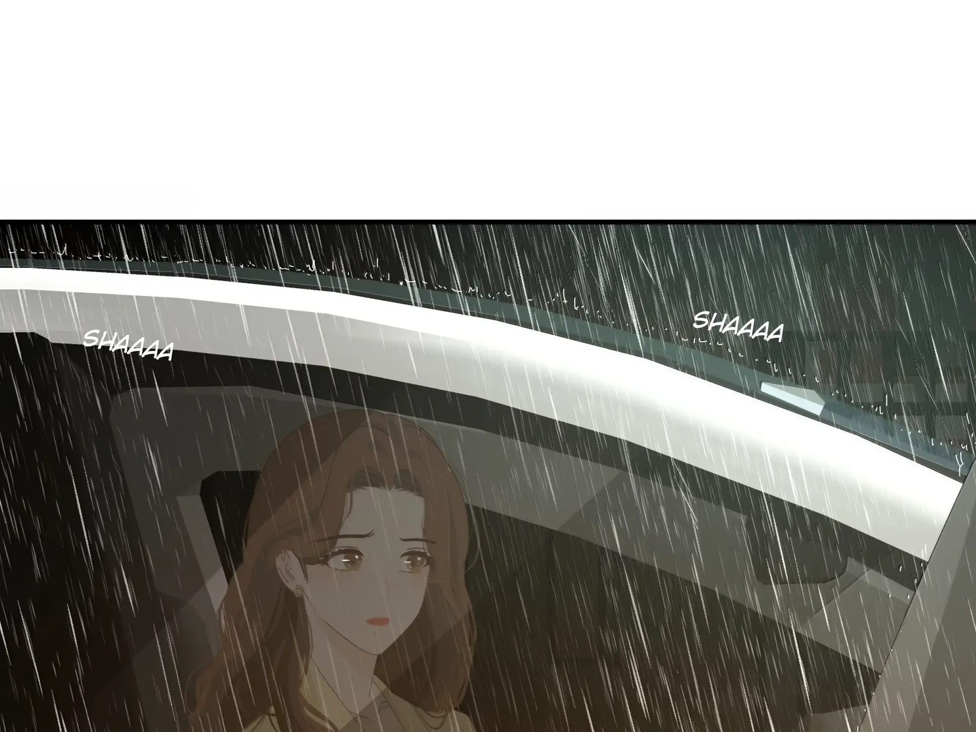 Chapter 29 — page 82