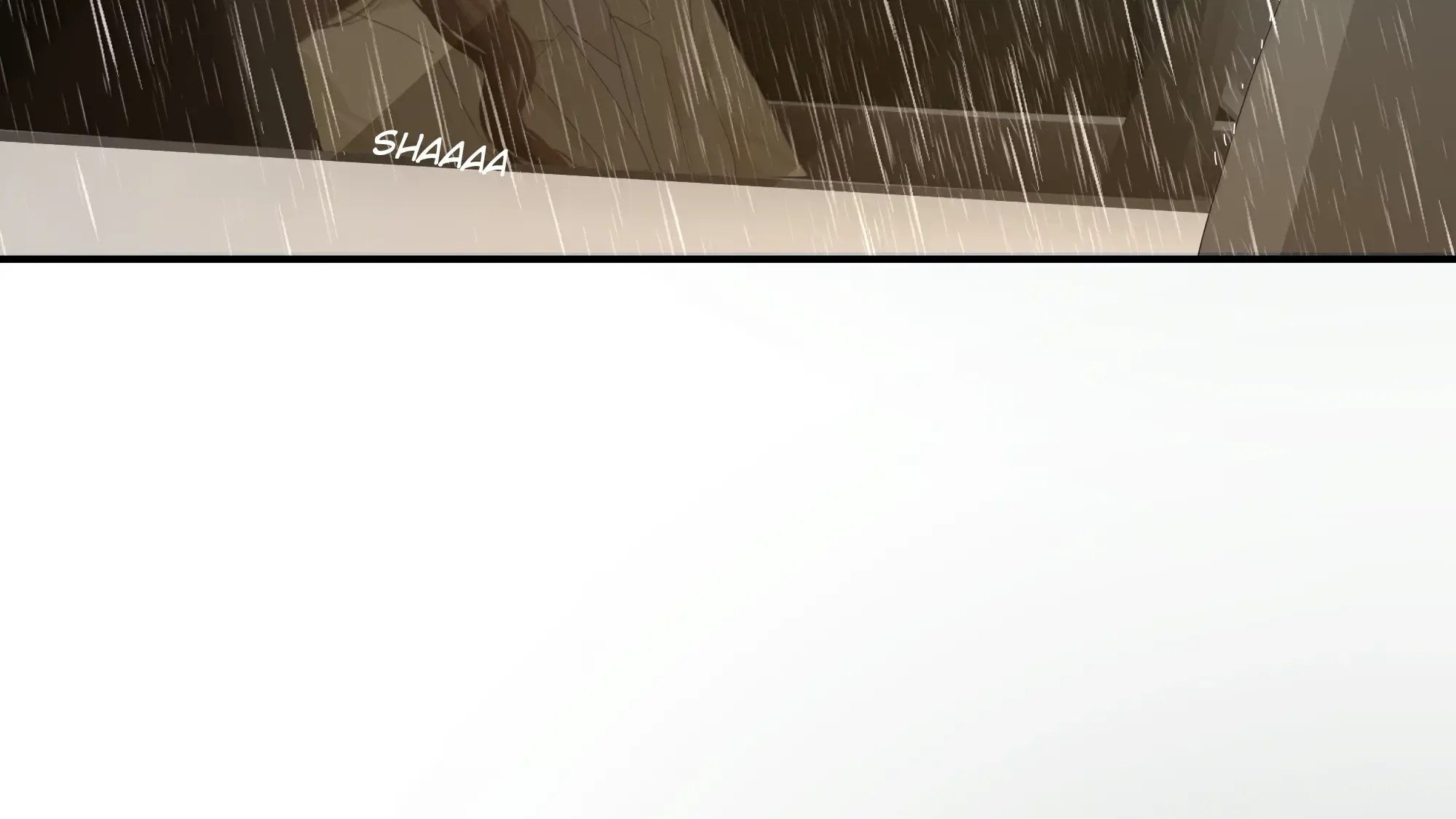 Chapter 29 — page 83