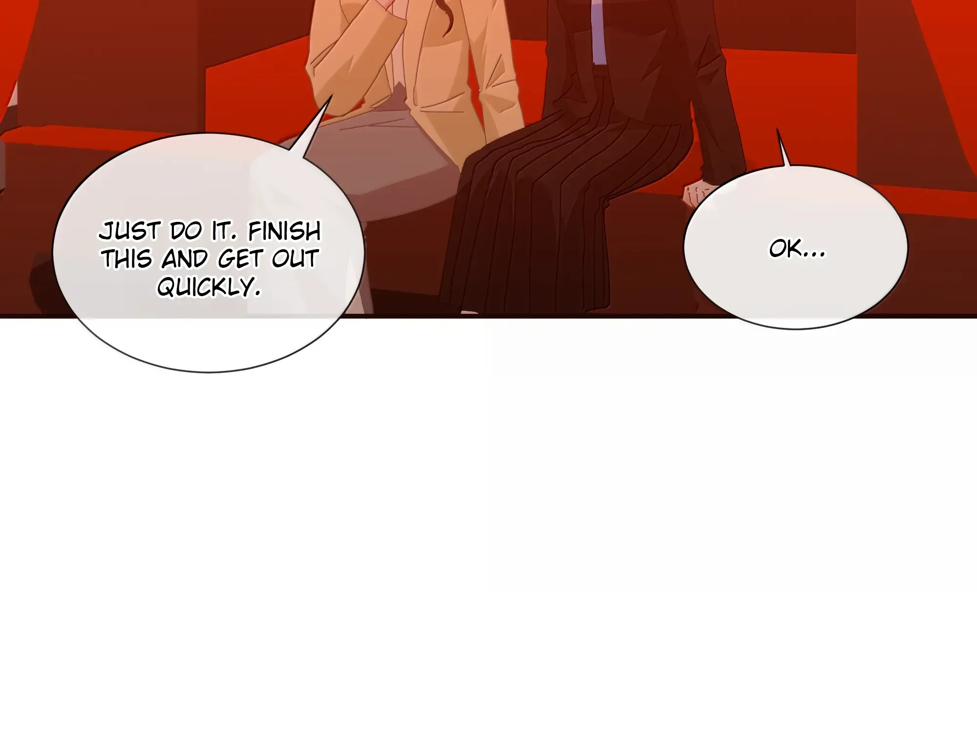 Chapter 29 — page 9
