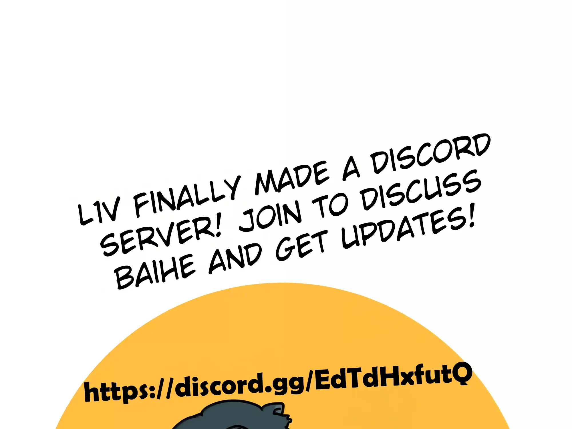 Chapter 29 — page 90