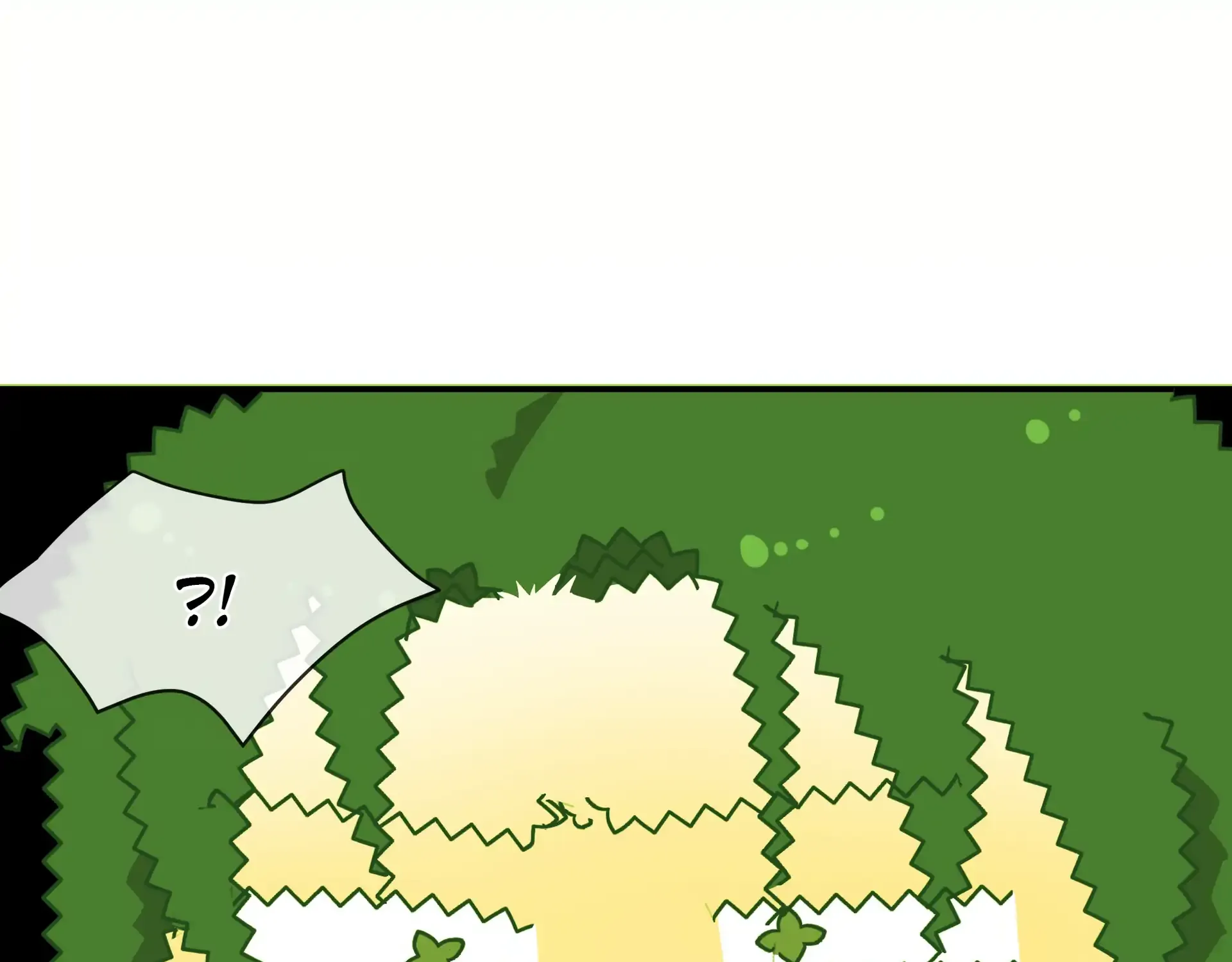 Chapter 30 — page 10