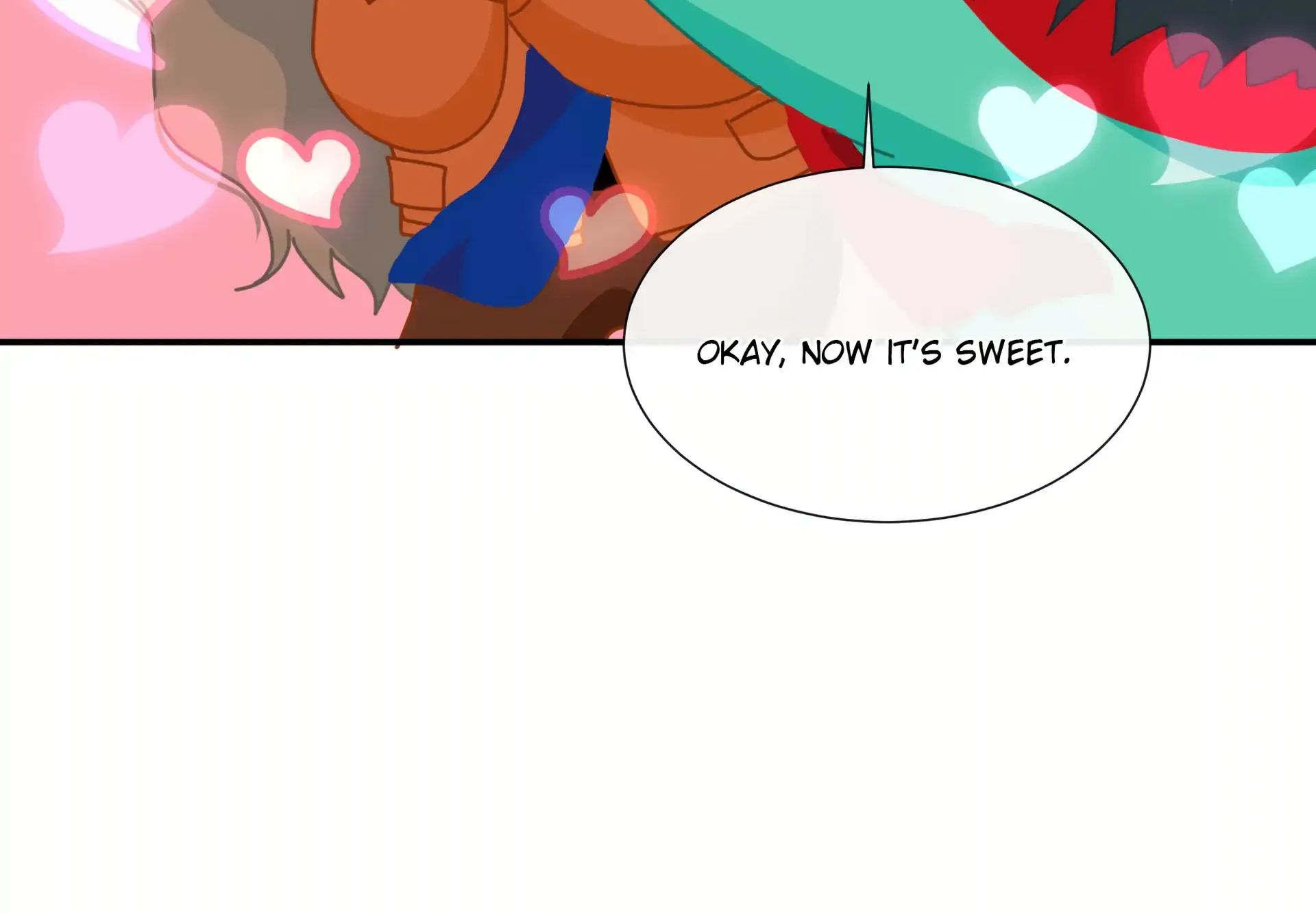 Chapter 30 — page 15