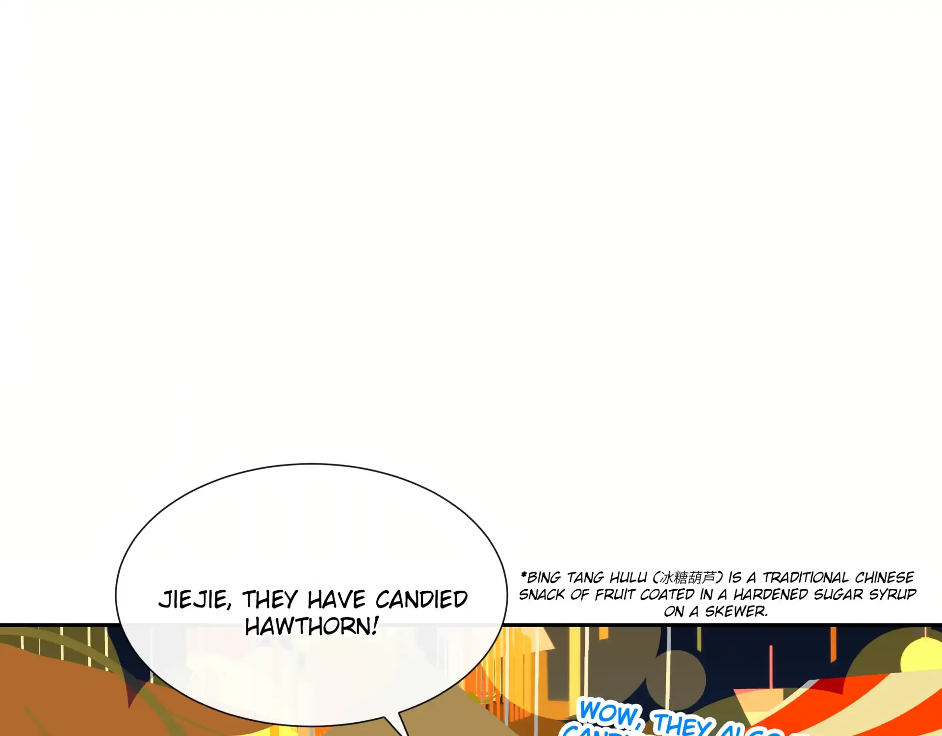 Chapter 30 — page 4