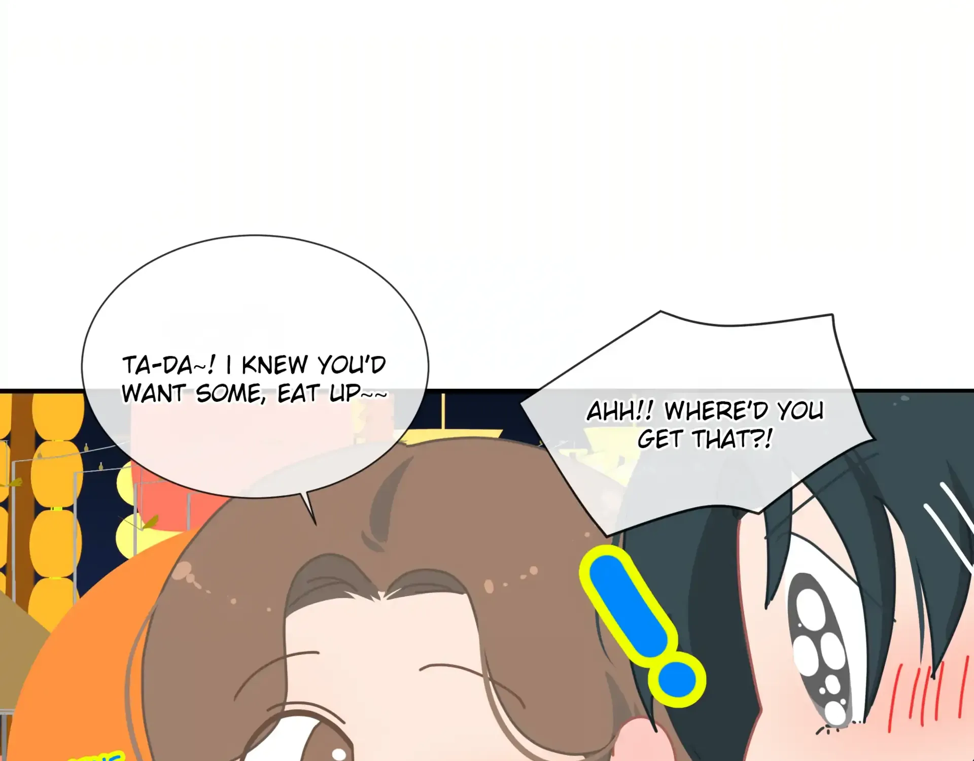 Chapter 30 — page 6
