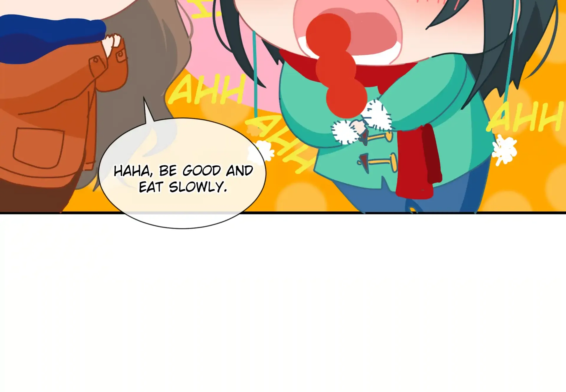 Chapter 30 — page 9