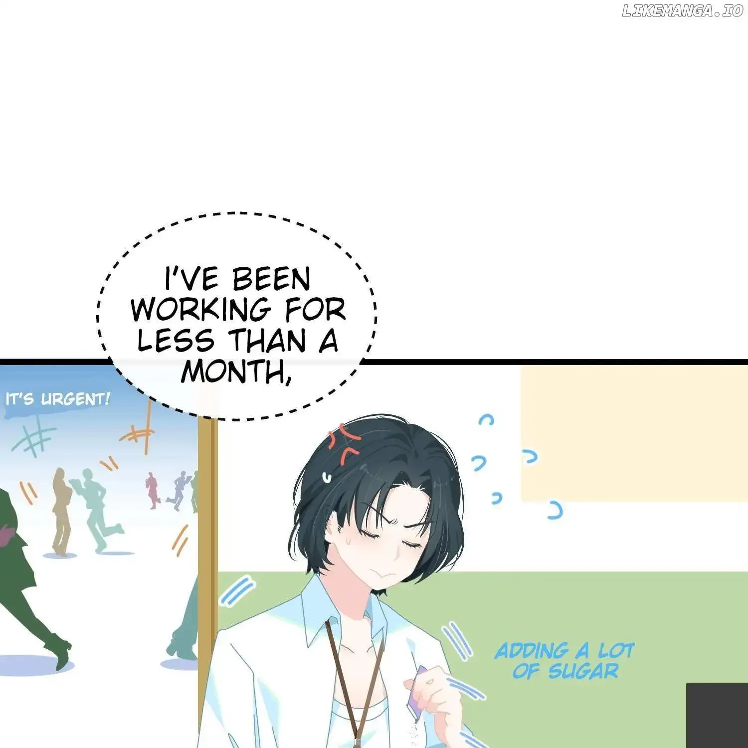 Chapter 4 — page 13