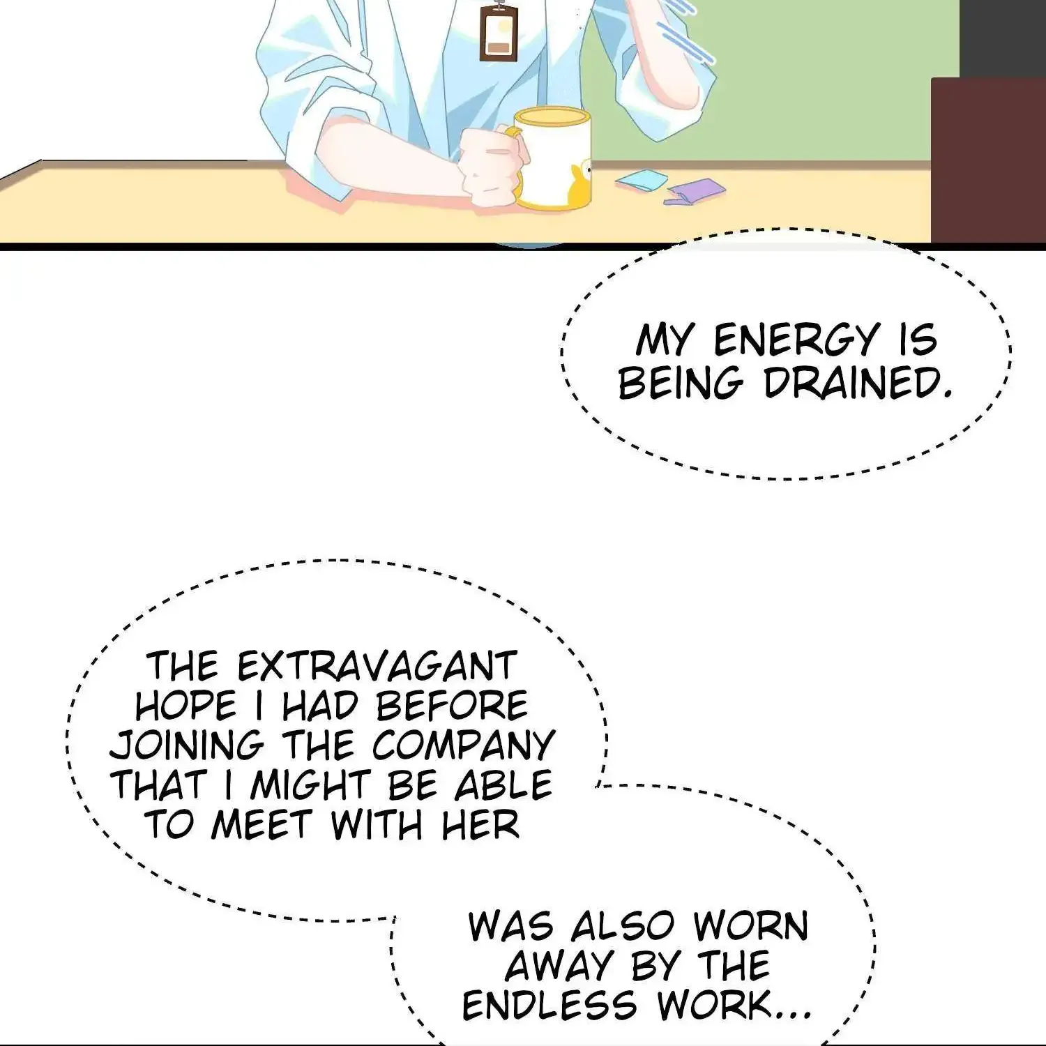 Chapter 4 — page 14