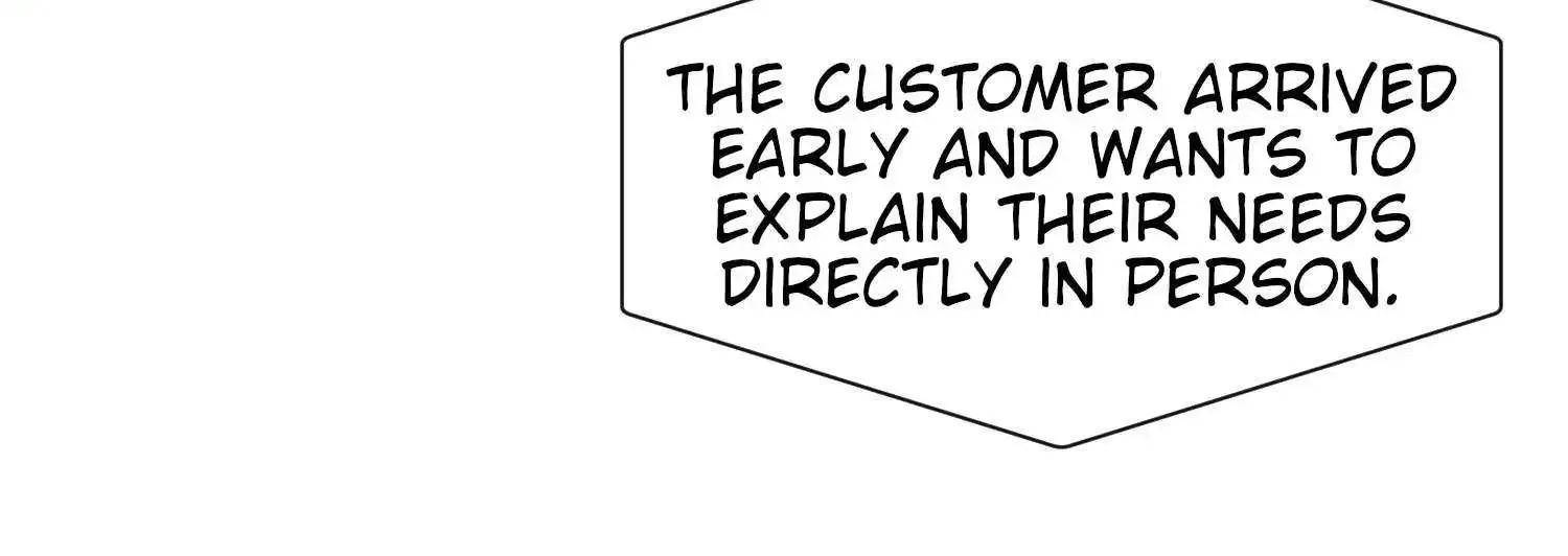 Chapter 4 — page 18