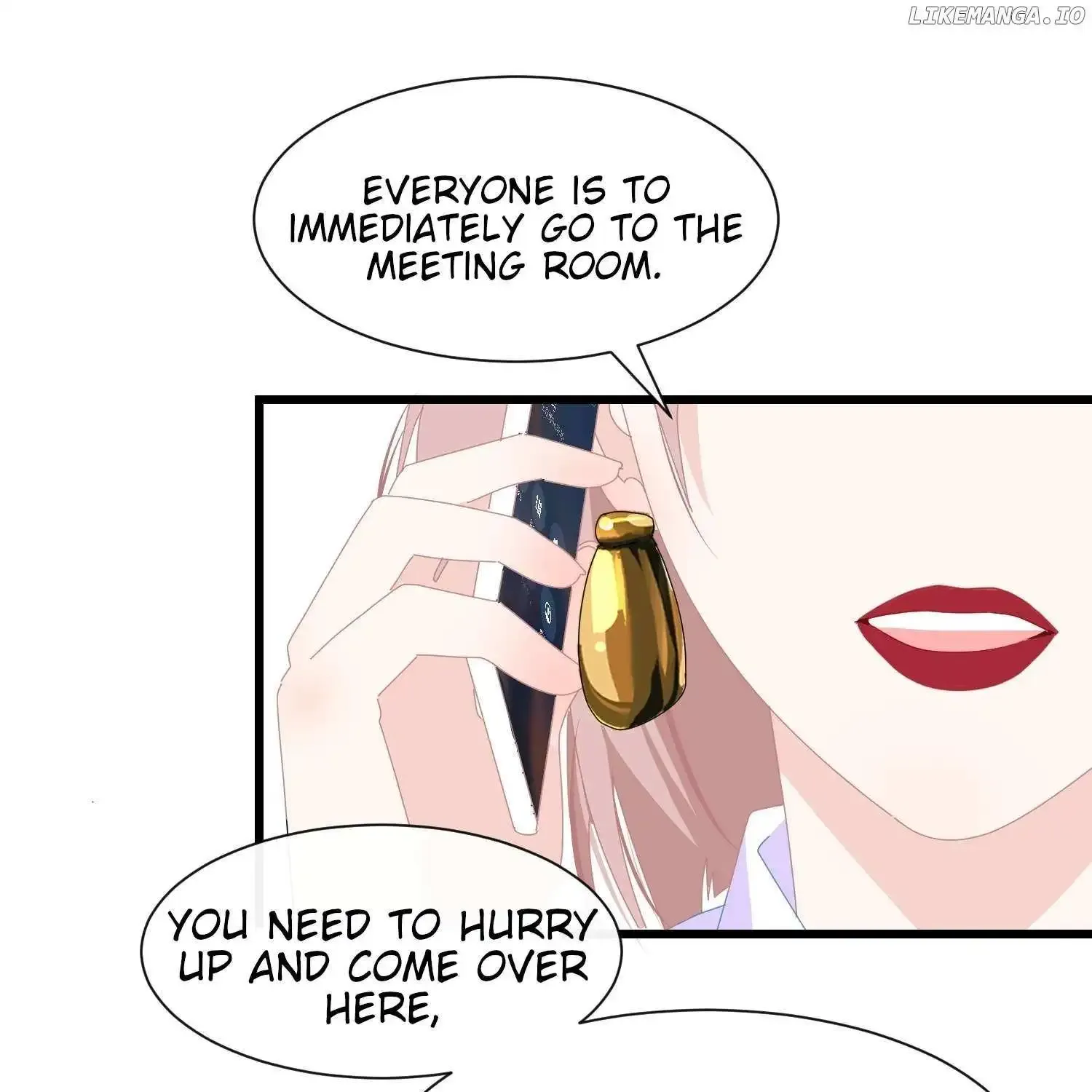 Chapter 4 — page 19