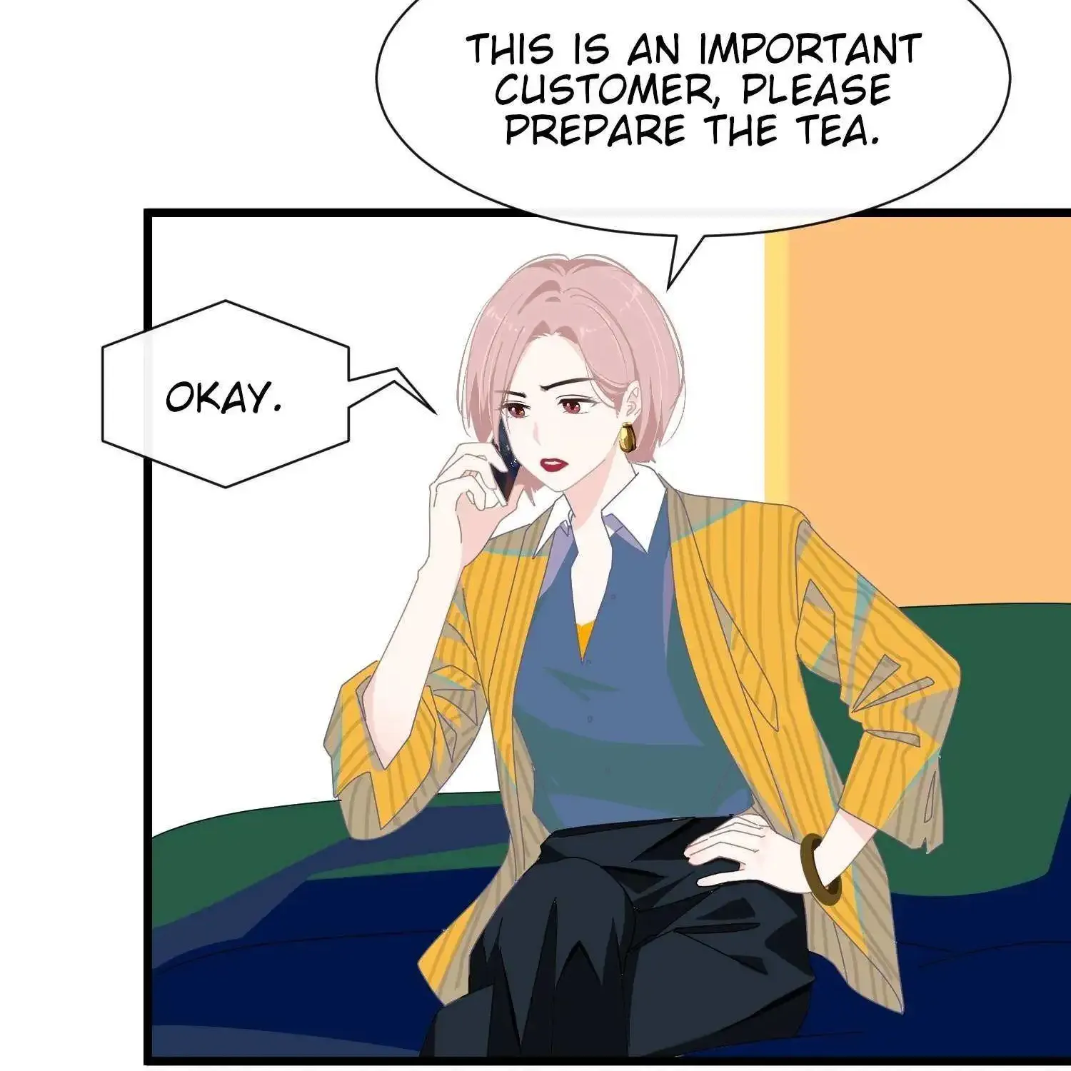 Chapter 4 — page 20