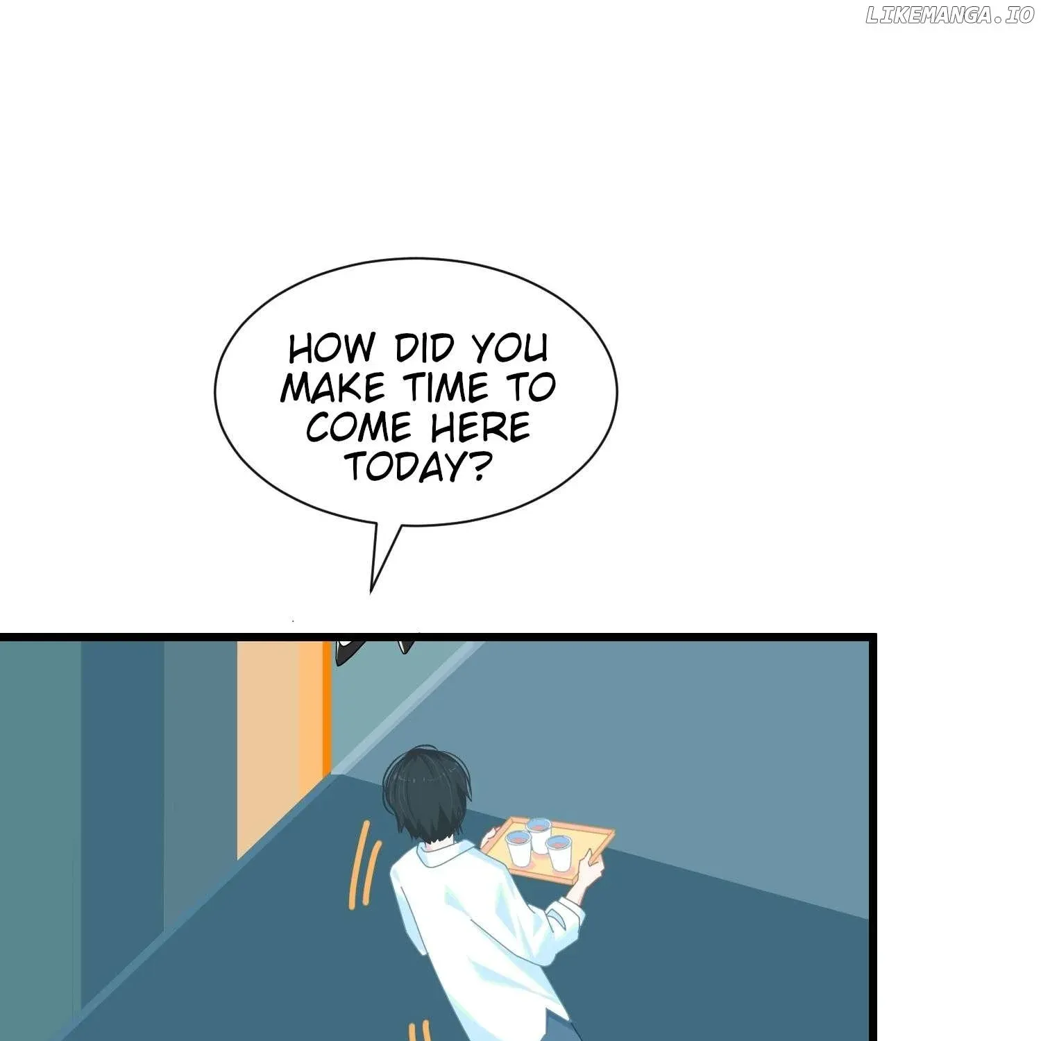 Chapter 4 — page 25