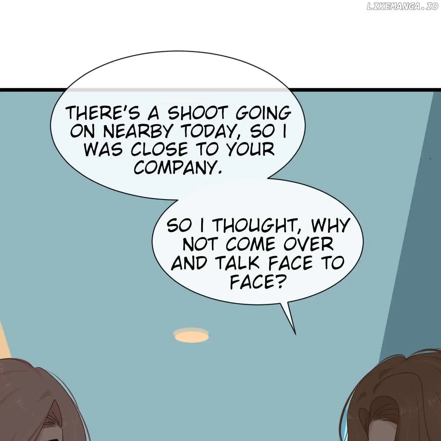 Chapter 4 — page 29