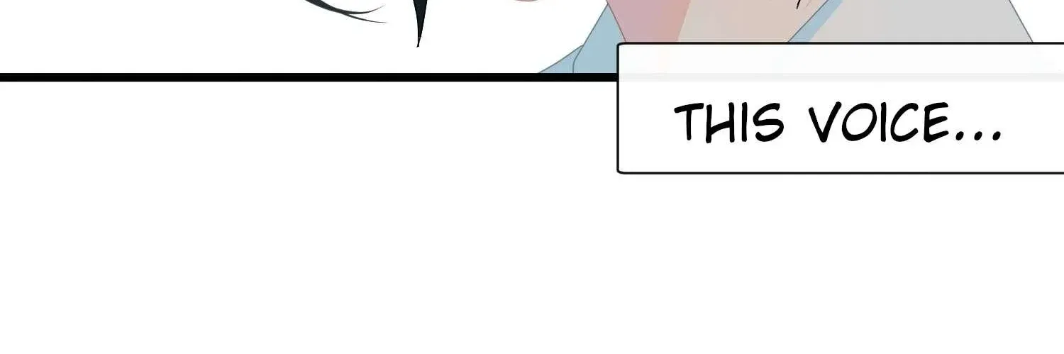 Chapter 4 — page 33