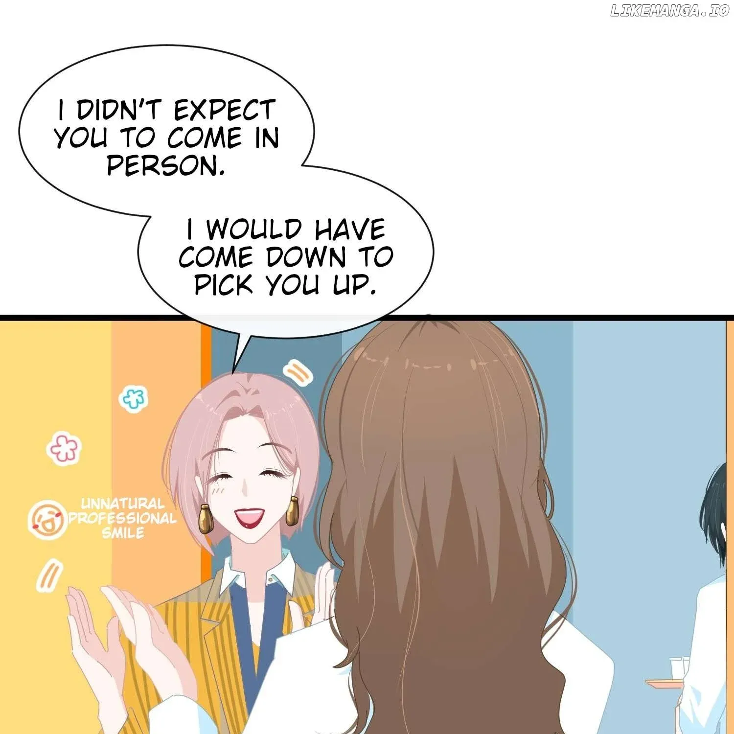Chapter 4 — page 34