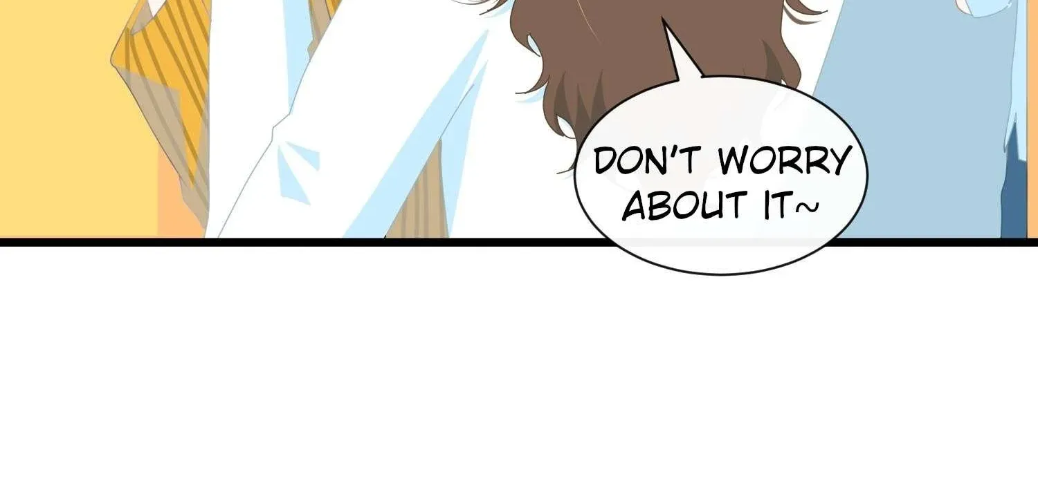 Chapter 4 — page 35