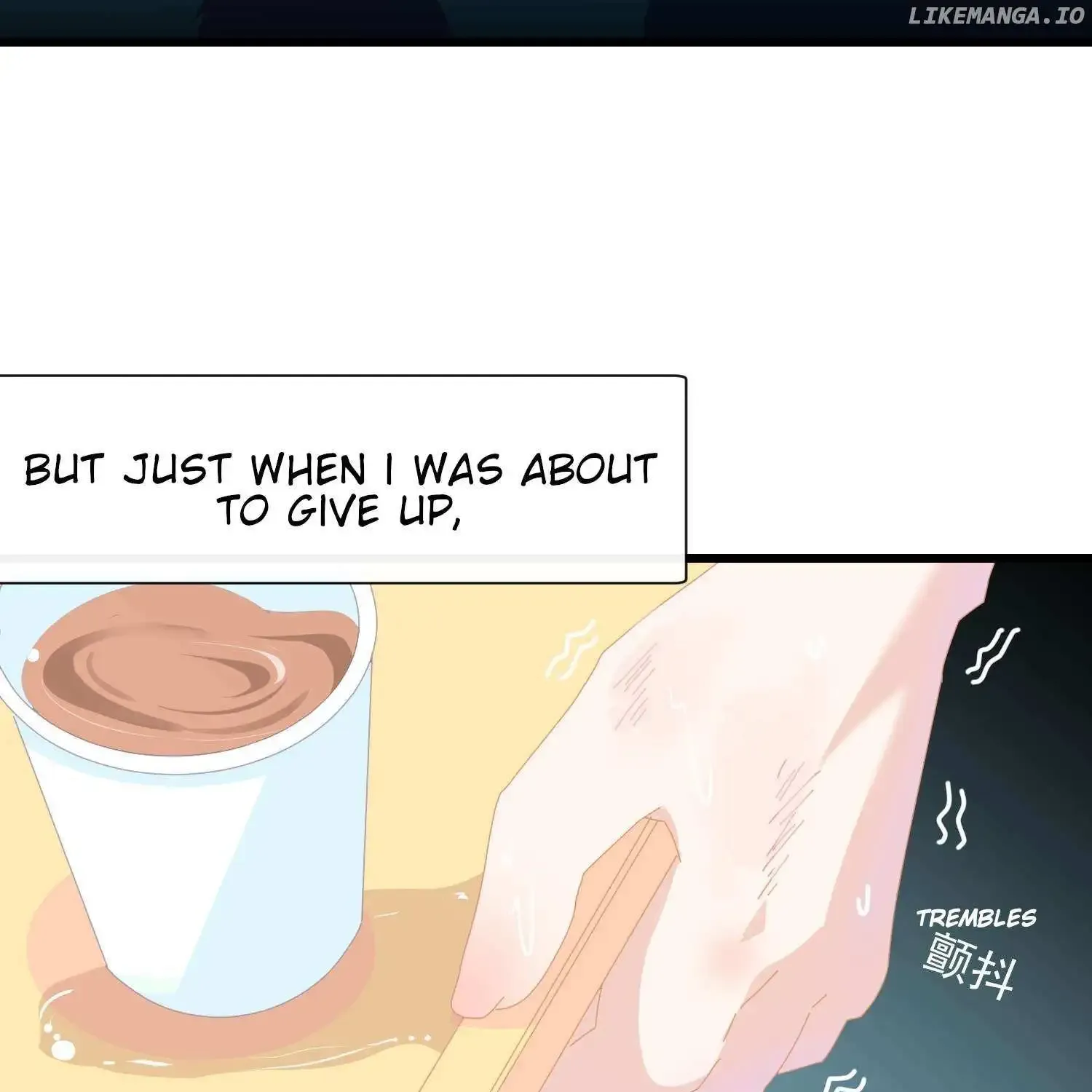Chapter 4 — page 39